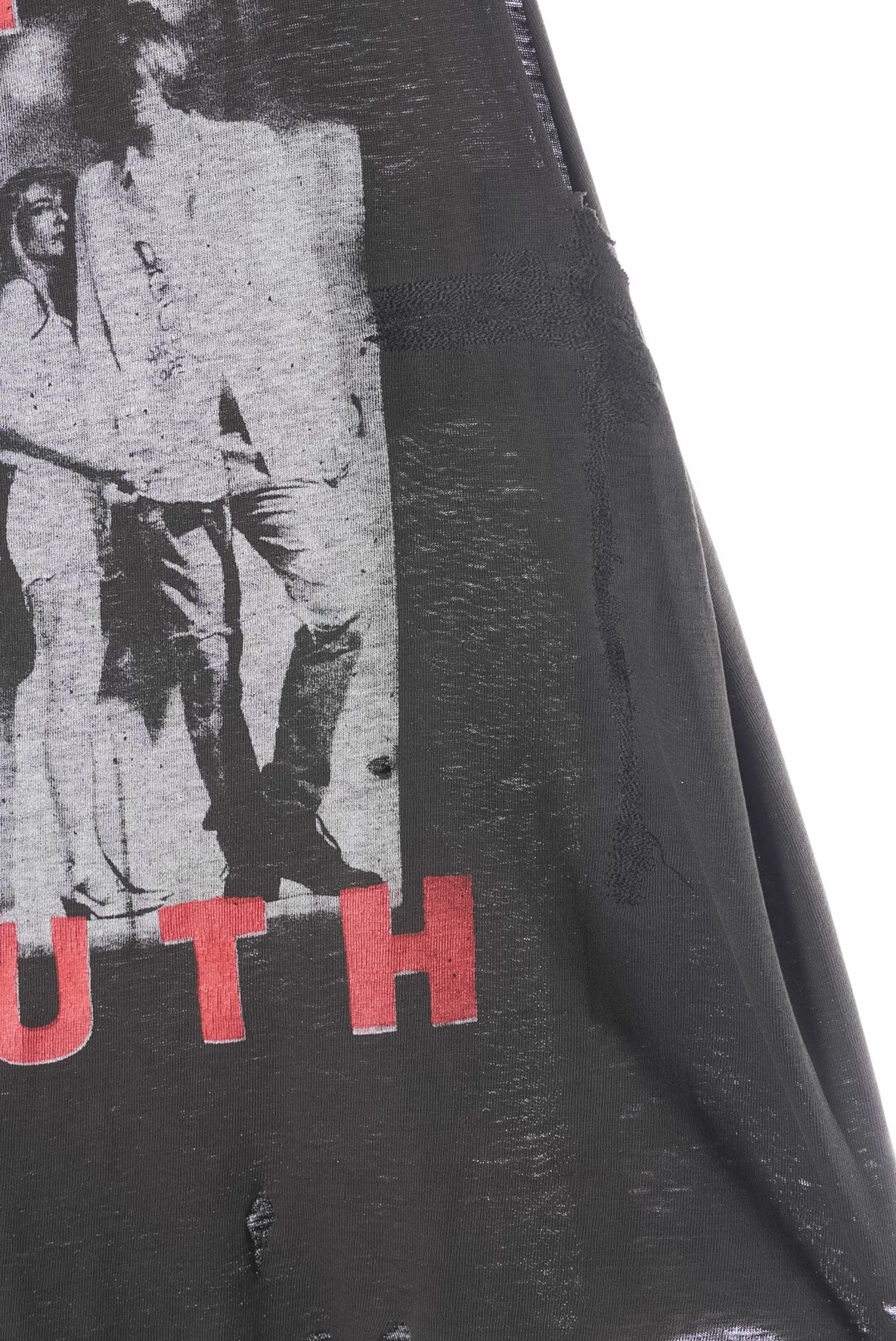 sonic youth washing machine tour boot-05.jpg