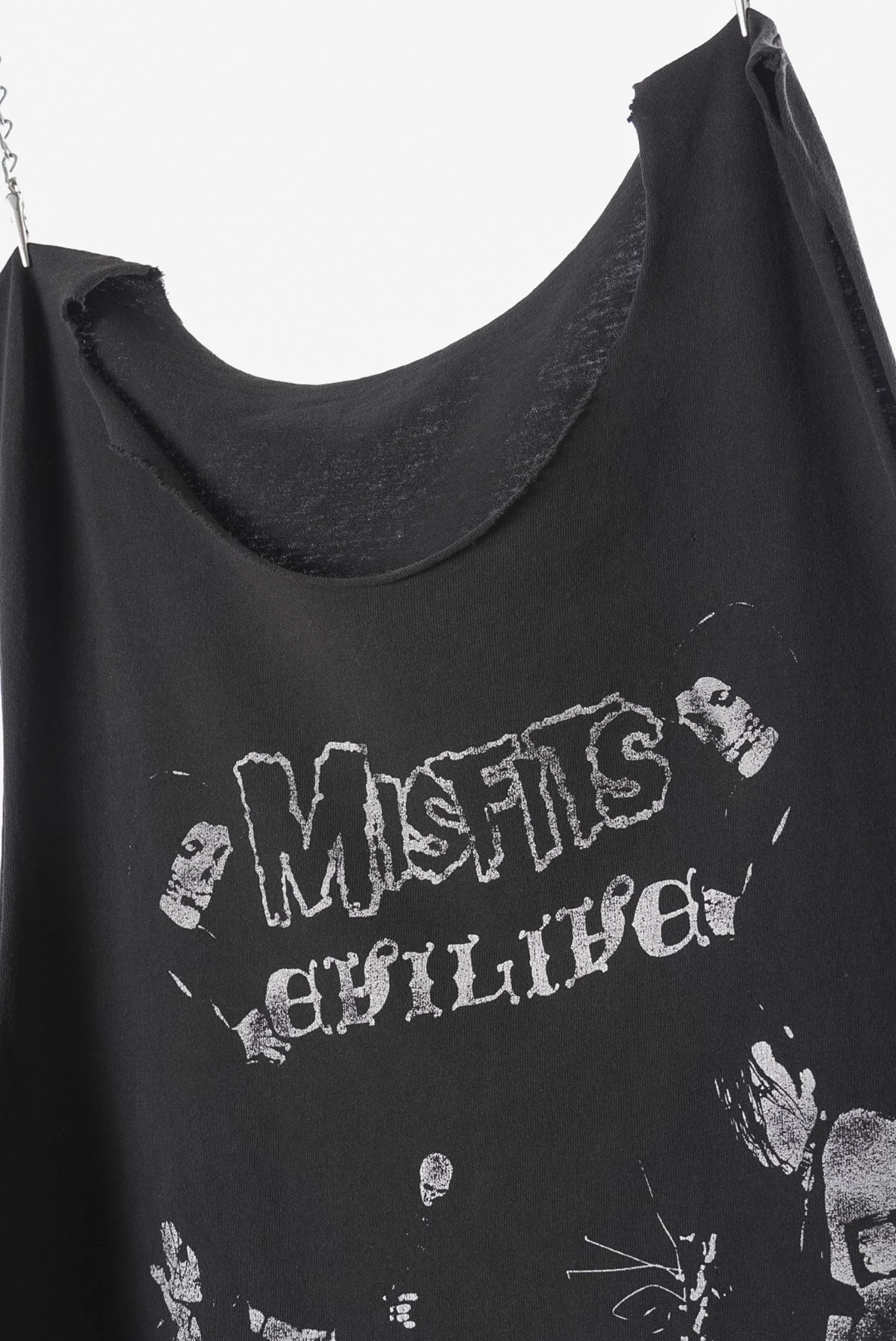 misfits cutoff-02.jpg