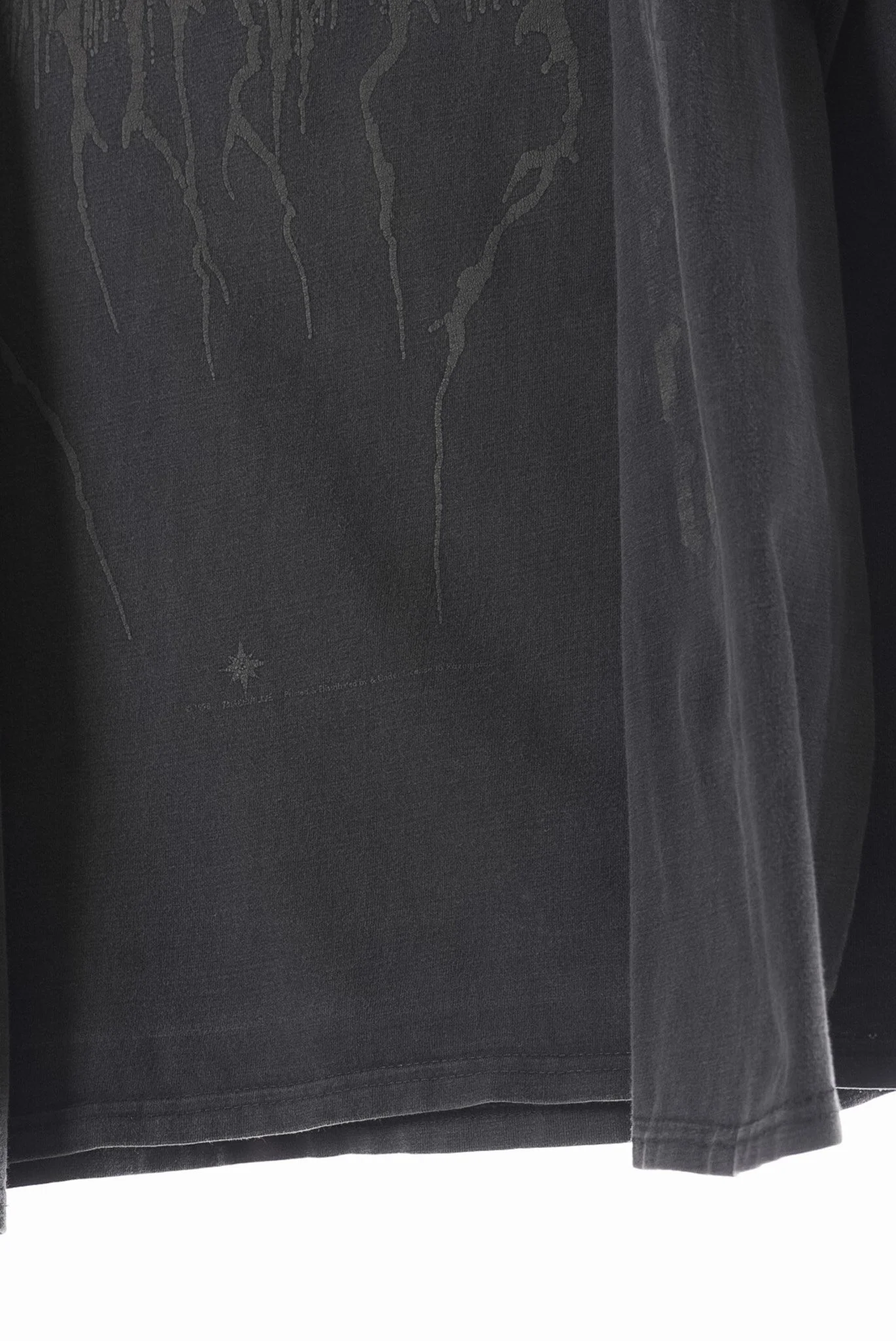 dark throne black true norweigan black metal-06.jpg