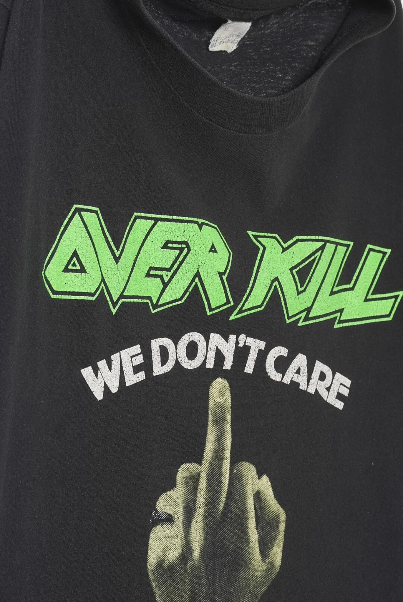 overkill-5.jpg