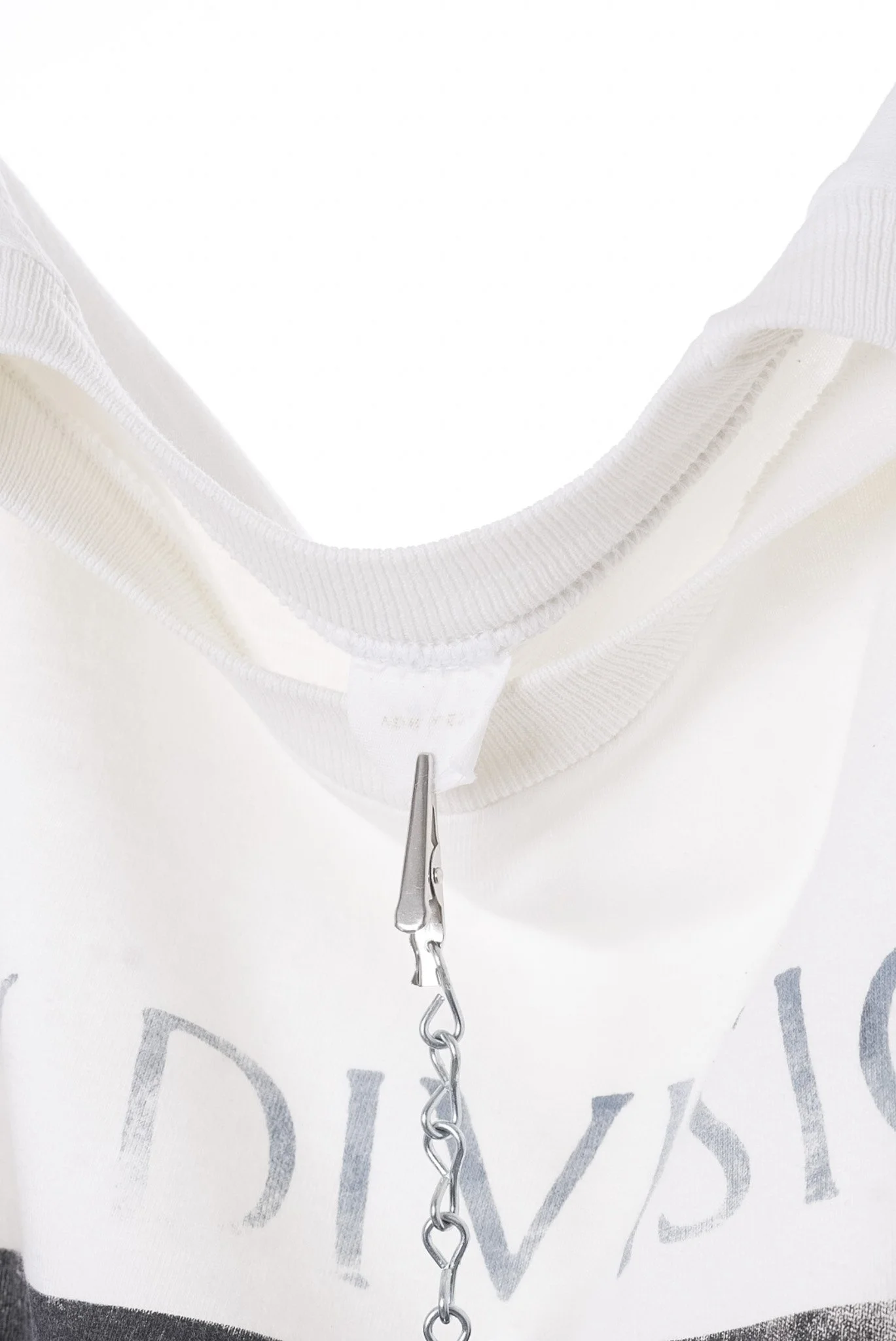 joy division closer-02.jpg