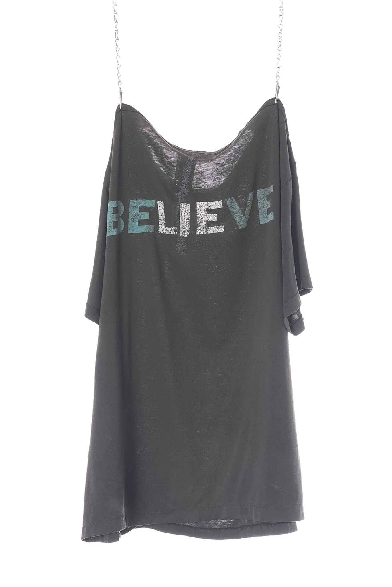 manson believe-17.jpg