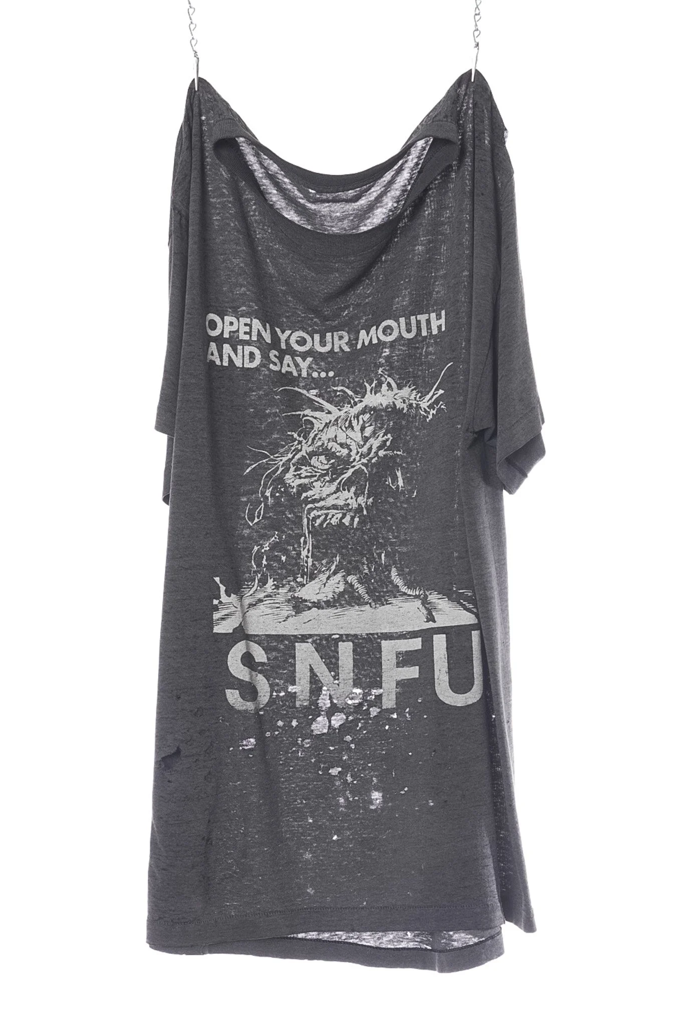 snfu-01.jpg