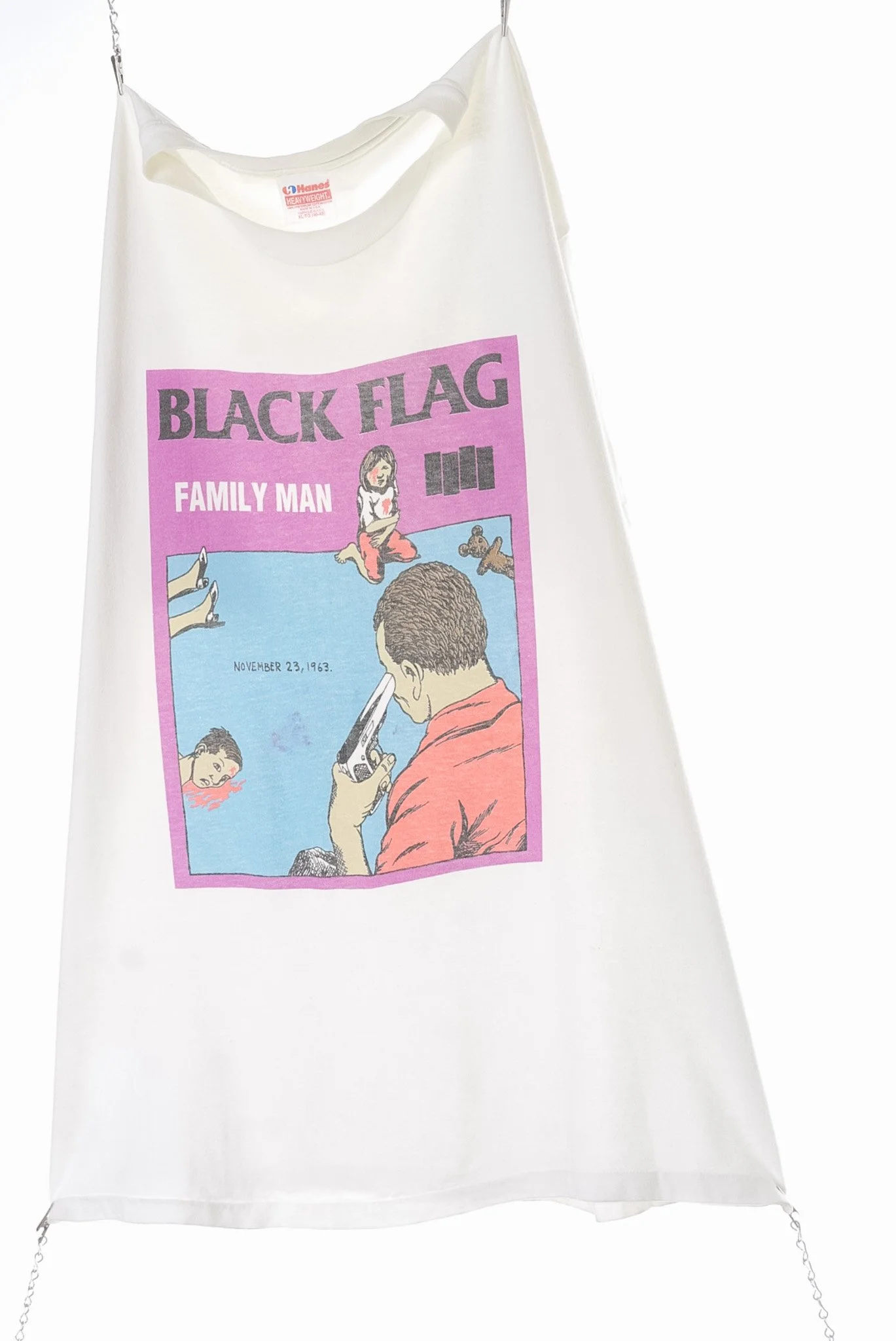 family man-03.jpg