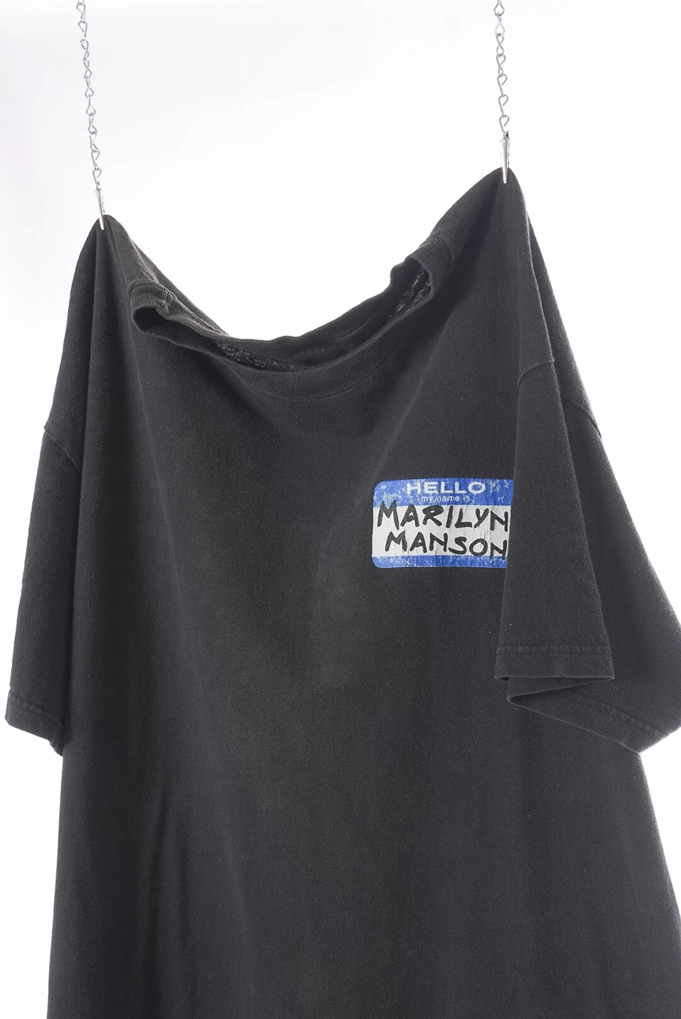 manson name tag-03.jpg