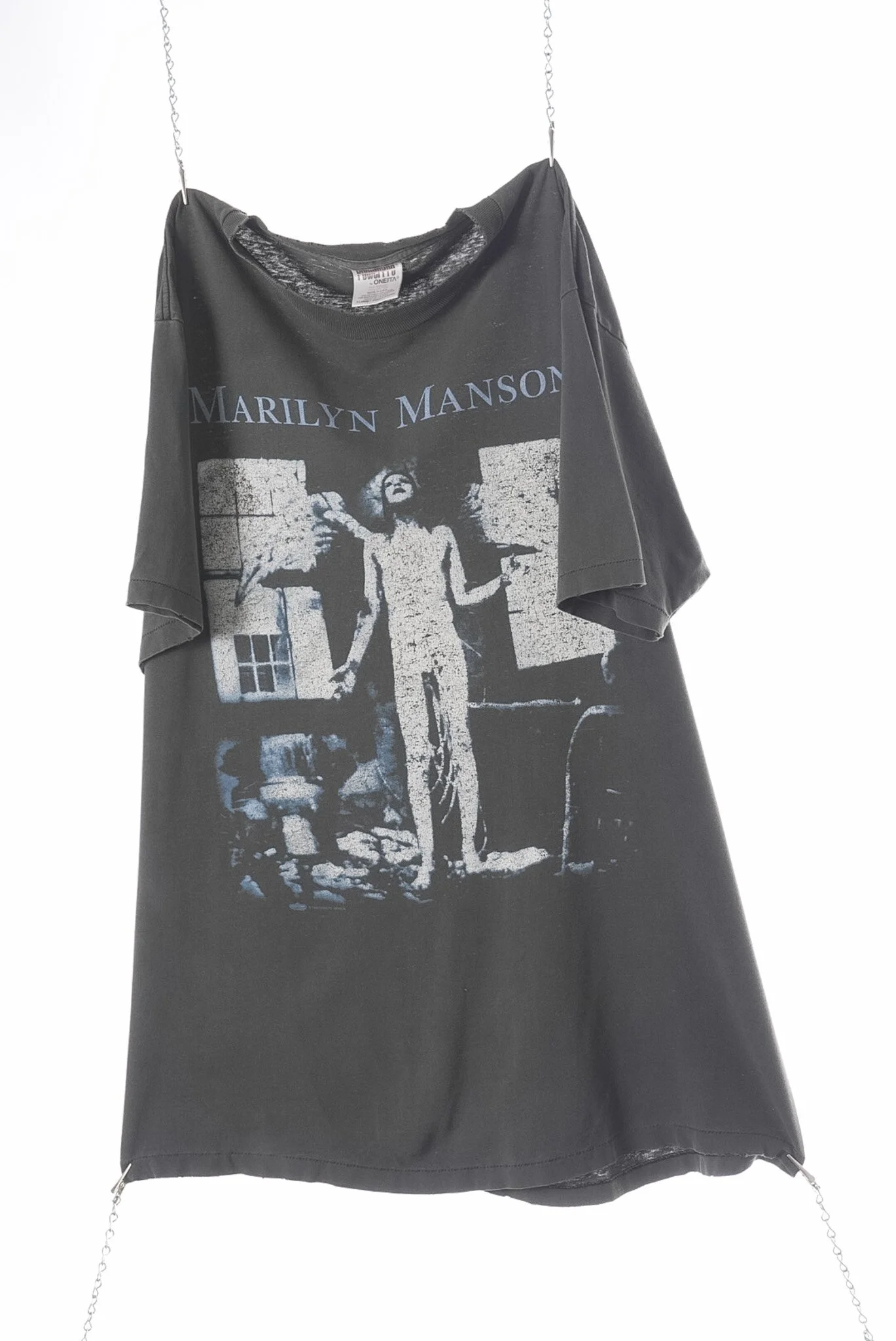 manson blue antichrist-7.jpg