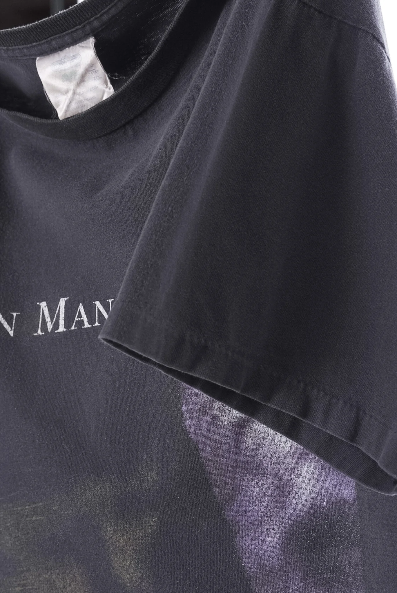 marilyn manson four points-08.jpg