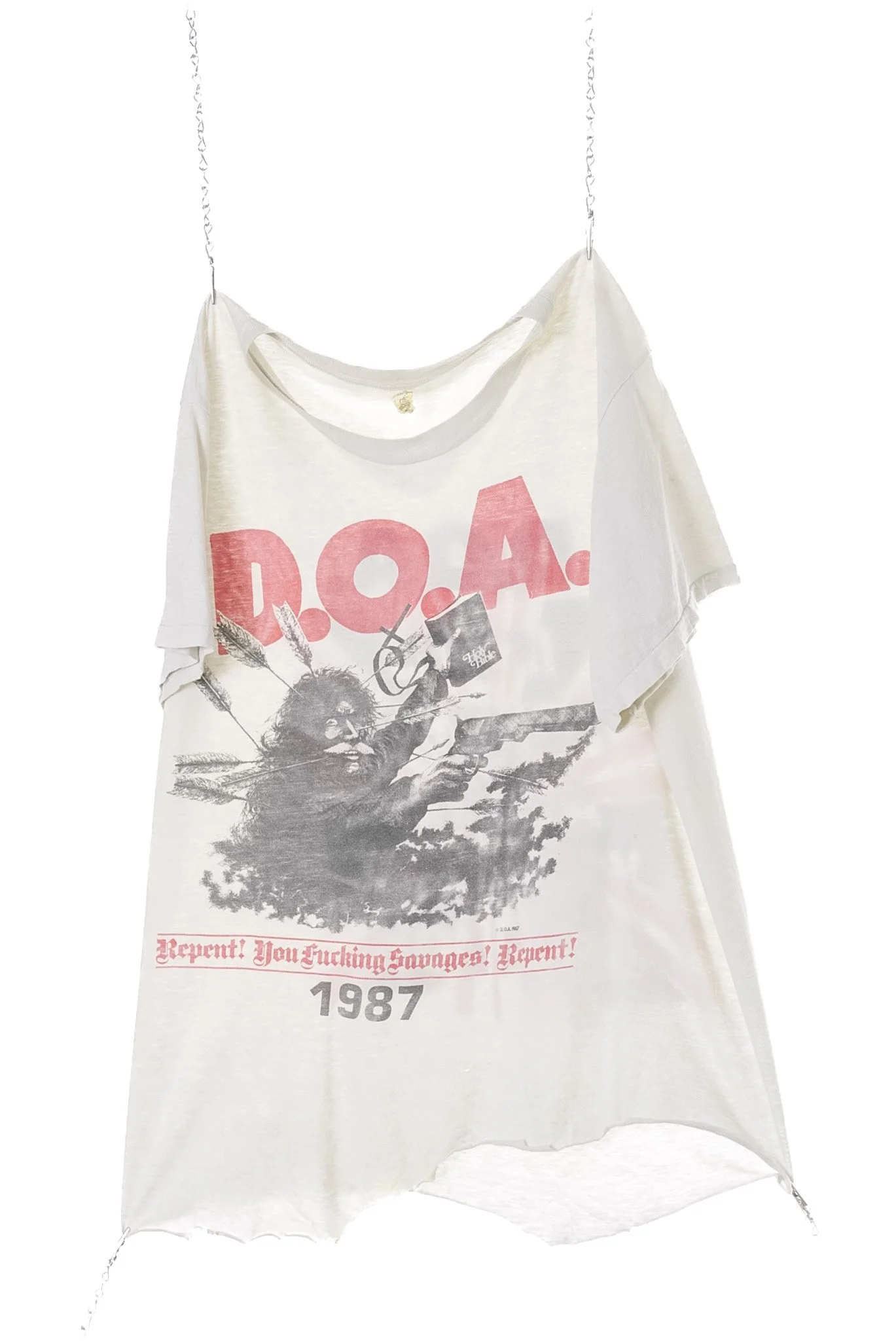doa-03.jpg