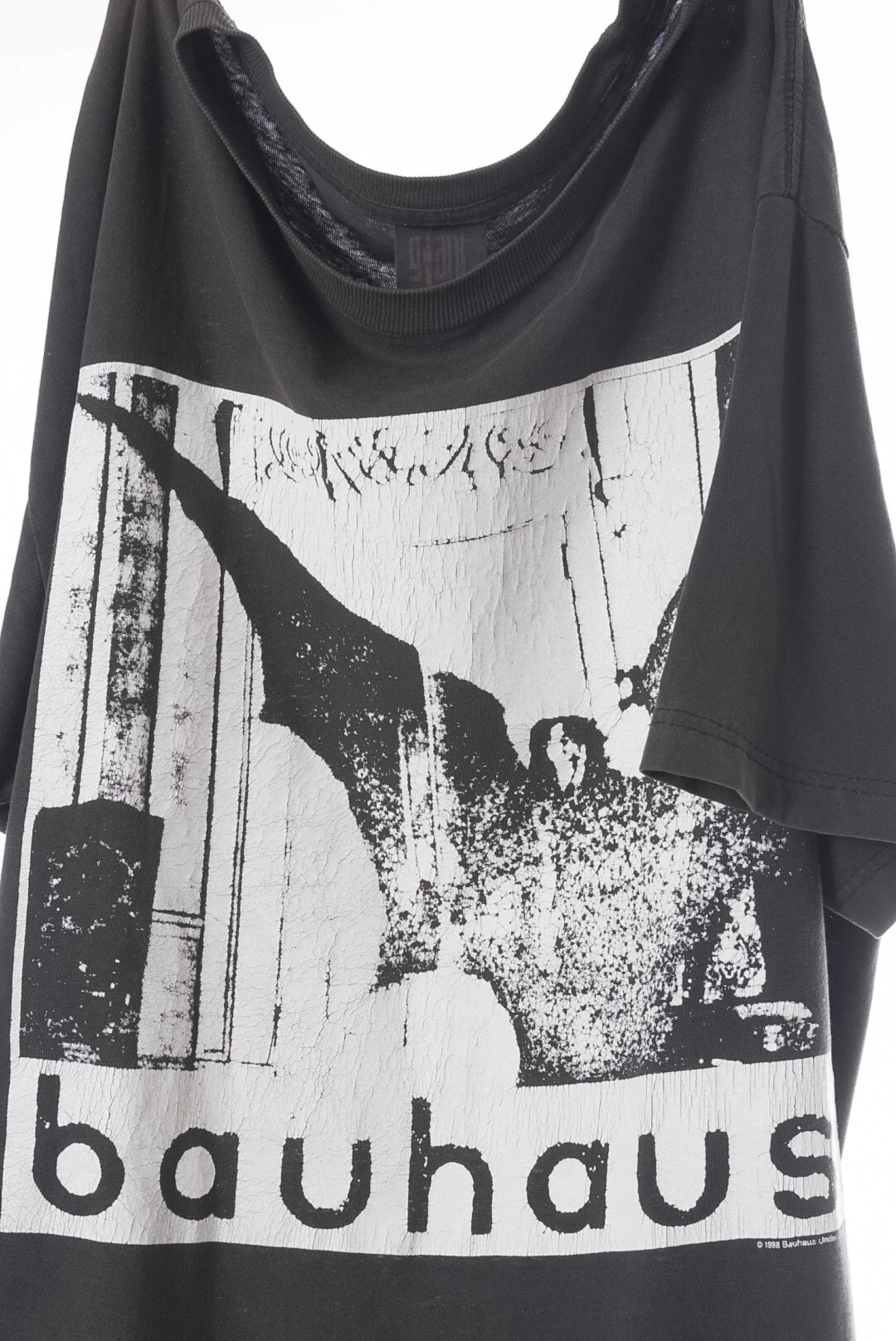 bauhaus undead-02.jpg