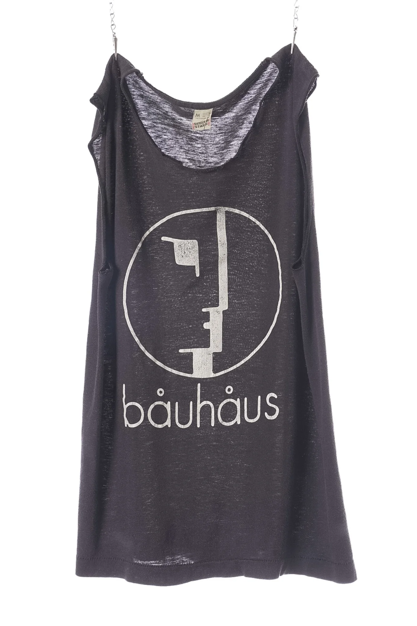 bauhaus logo cutoff-1.jpg