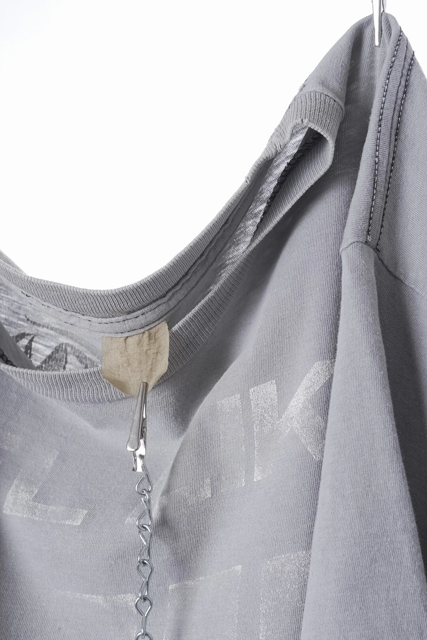 suicidal tendencies-02.jpg