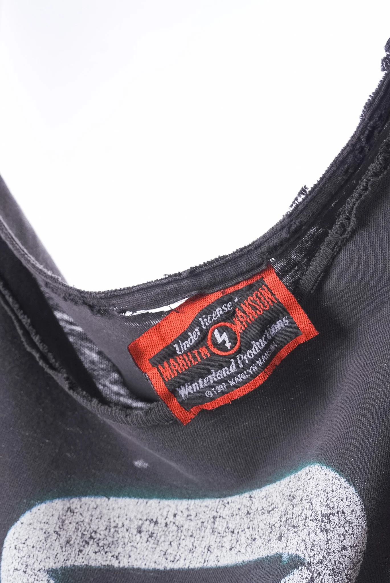 manson middle fingers-04.jpg