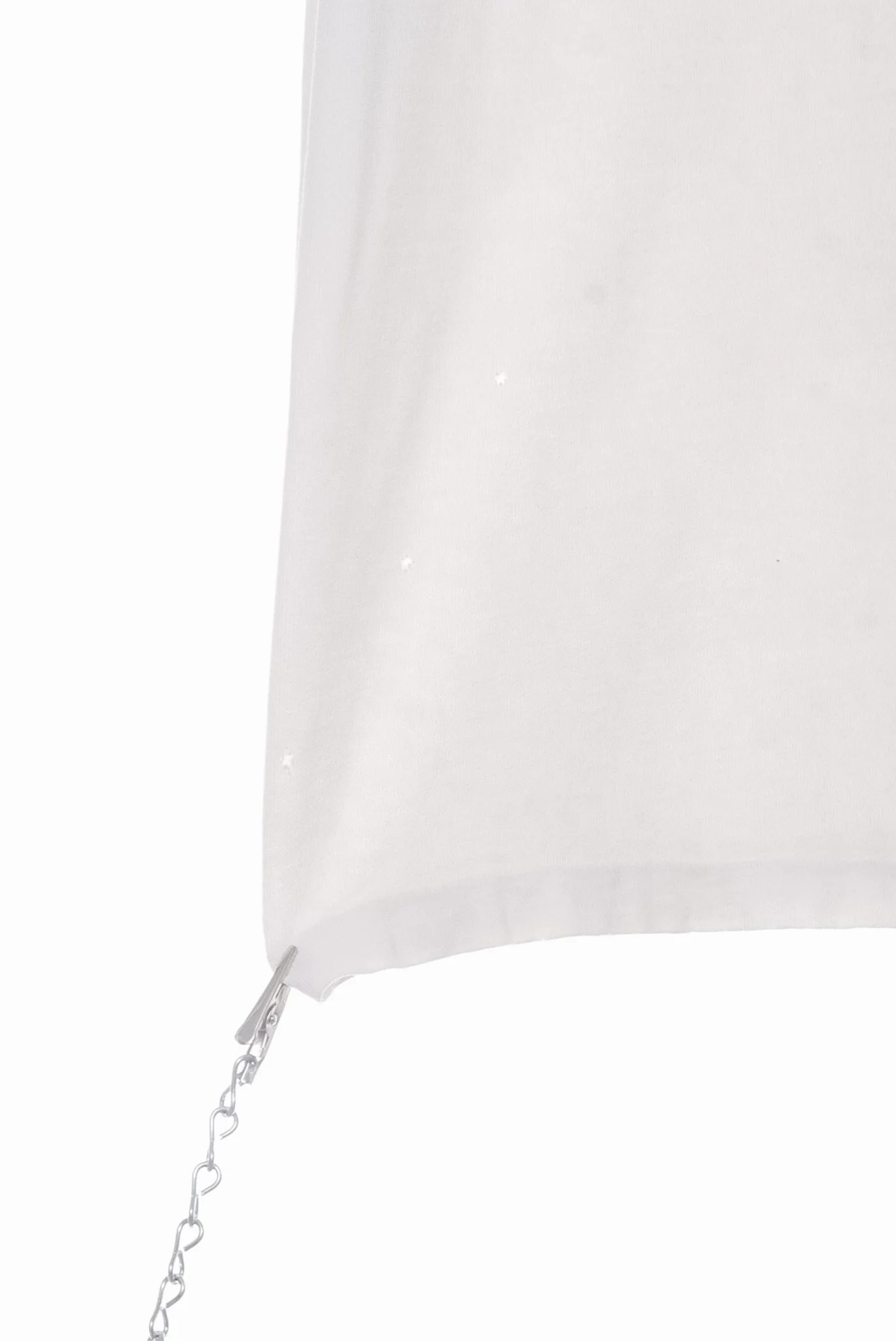 the germs white cutoff -05.jpg