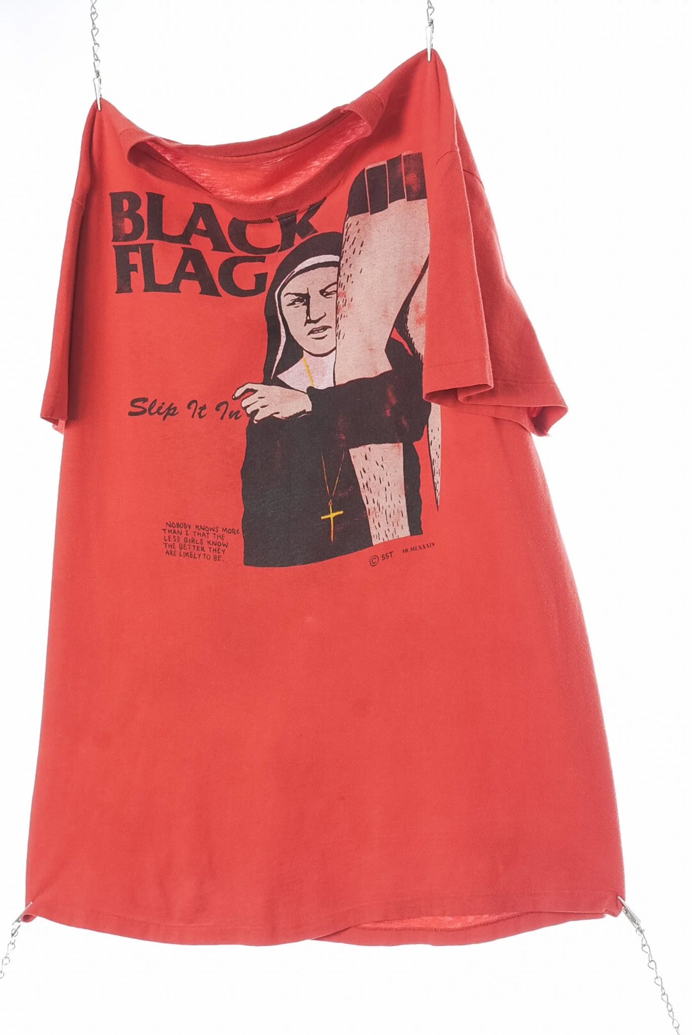 black flag slip it in test-08.jpg