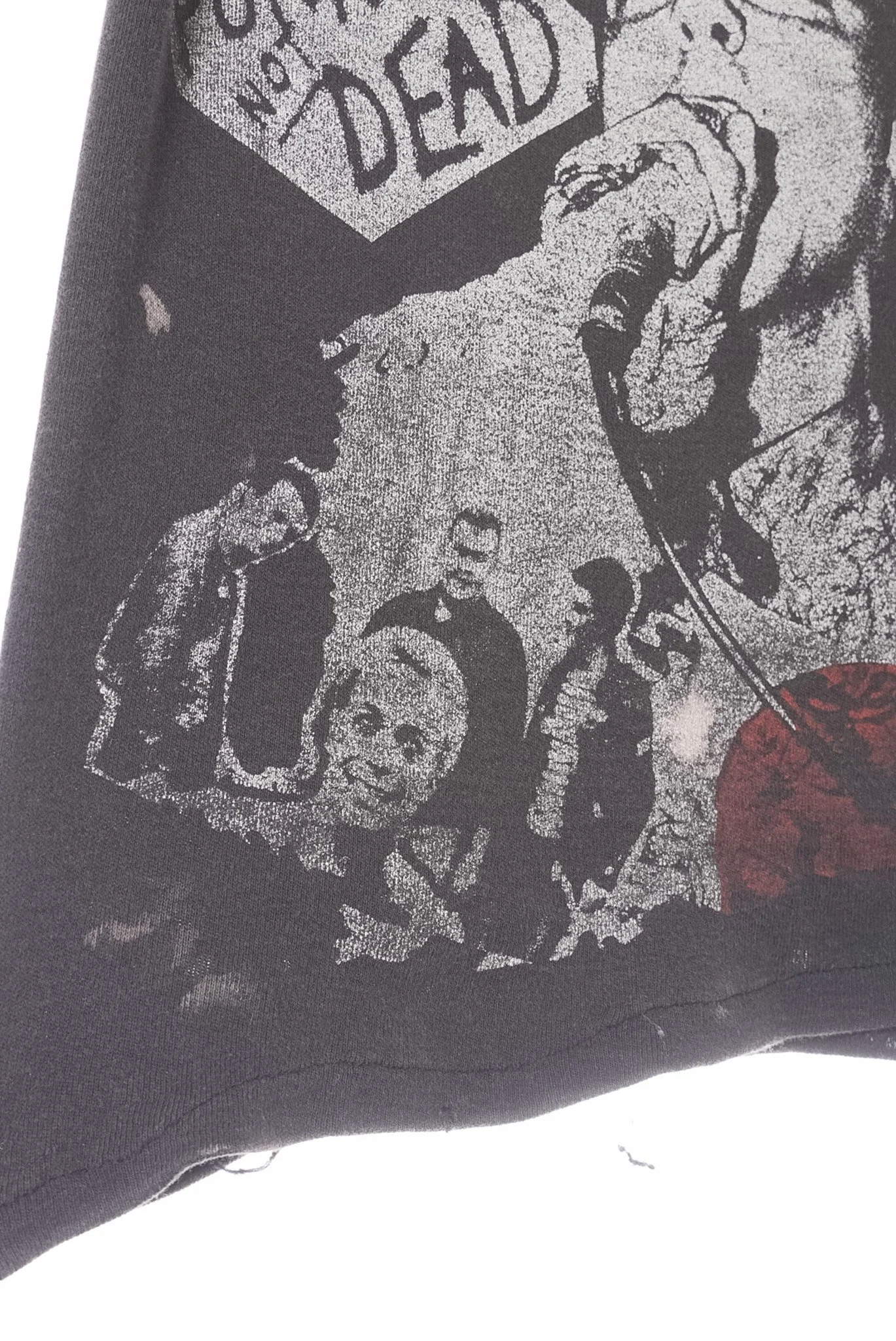 exploited apocalypse now -07.jpg
