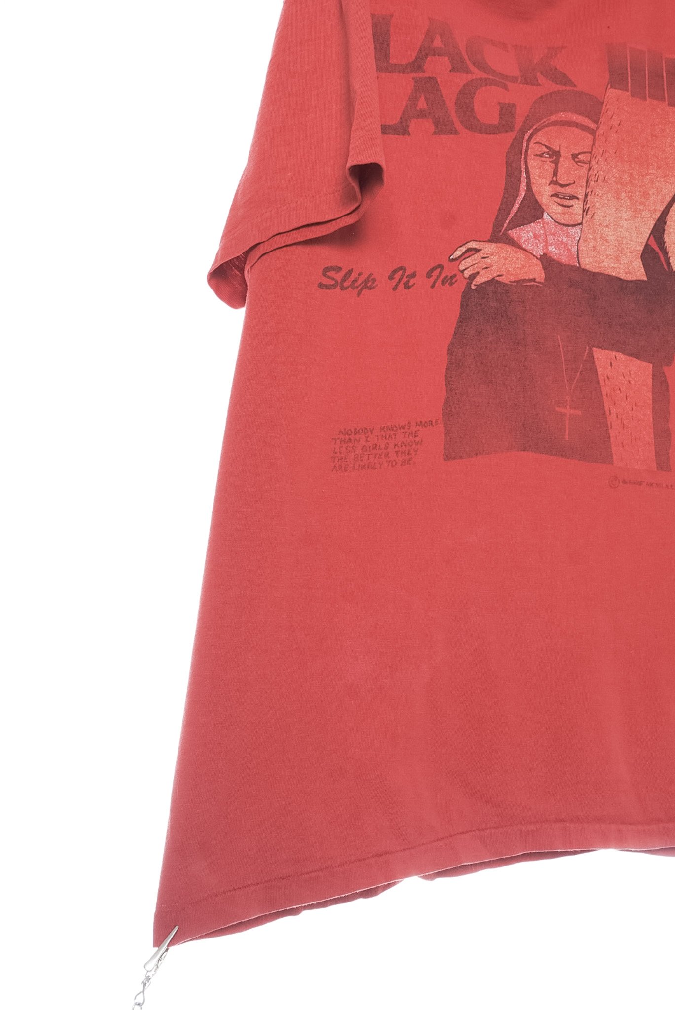 black flag slip it in-06.jpg