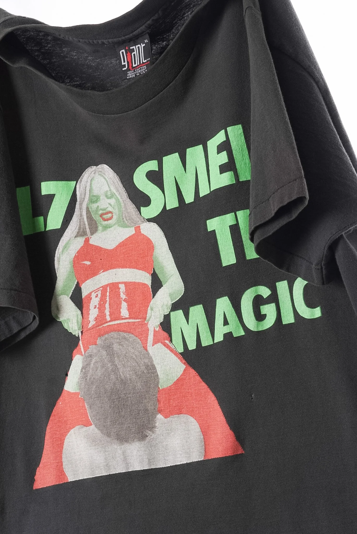 l7 smell the magic-05.jpg