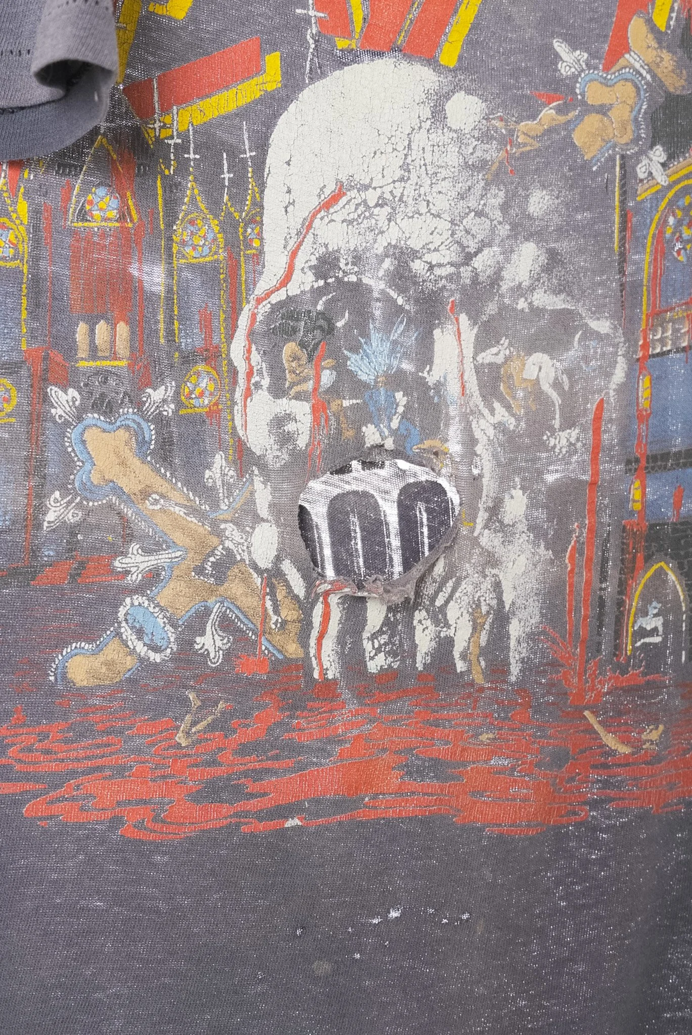 slayer world tour 88-07.jpg