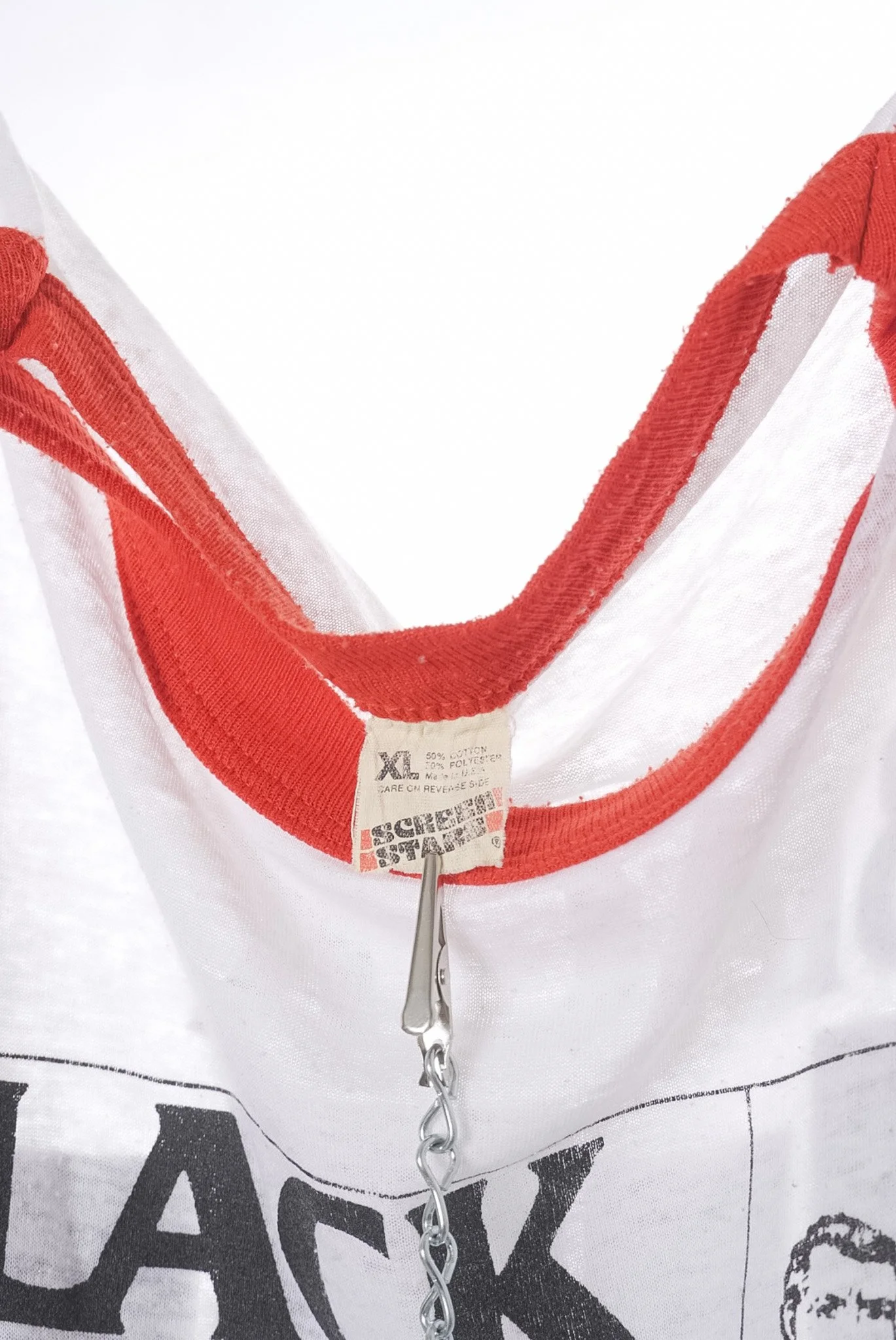 six pack ringer-02.jpg