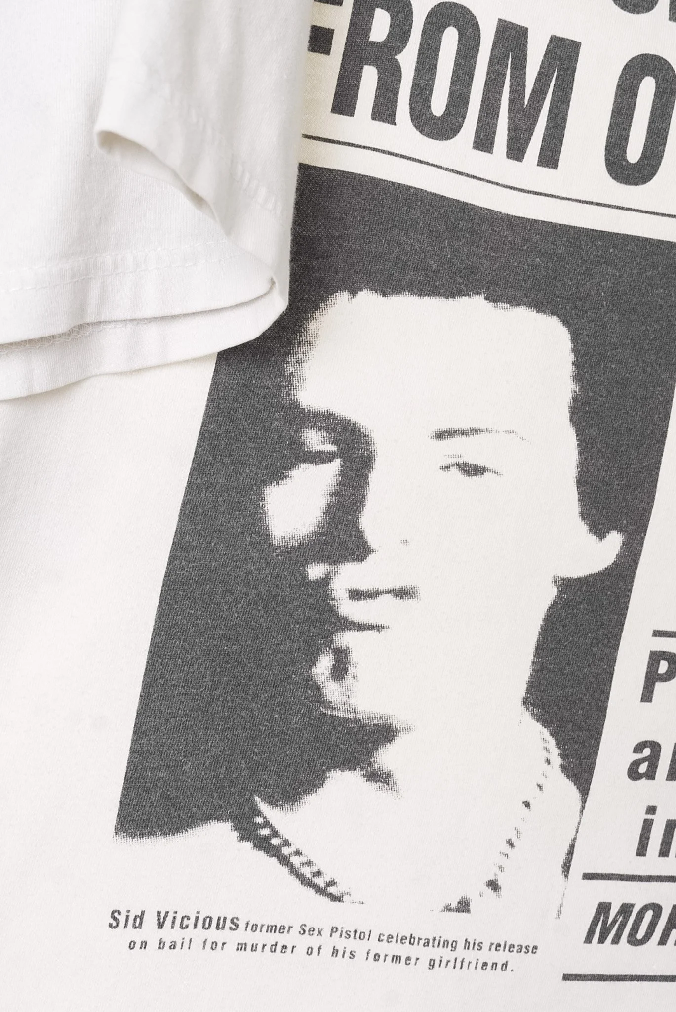 sid vicious overdose magazie-08.jpg