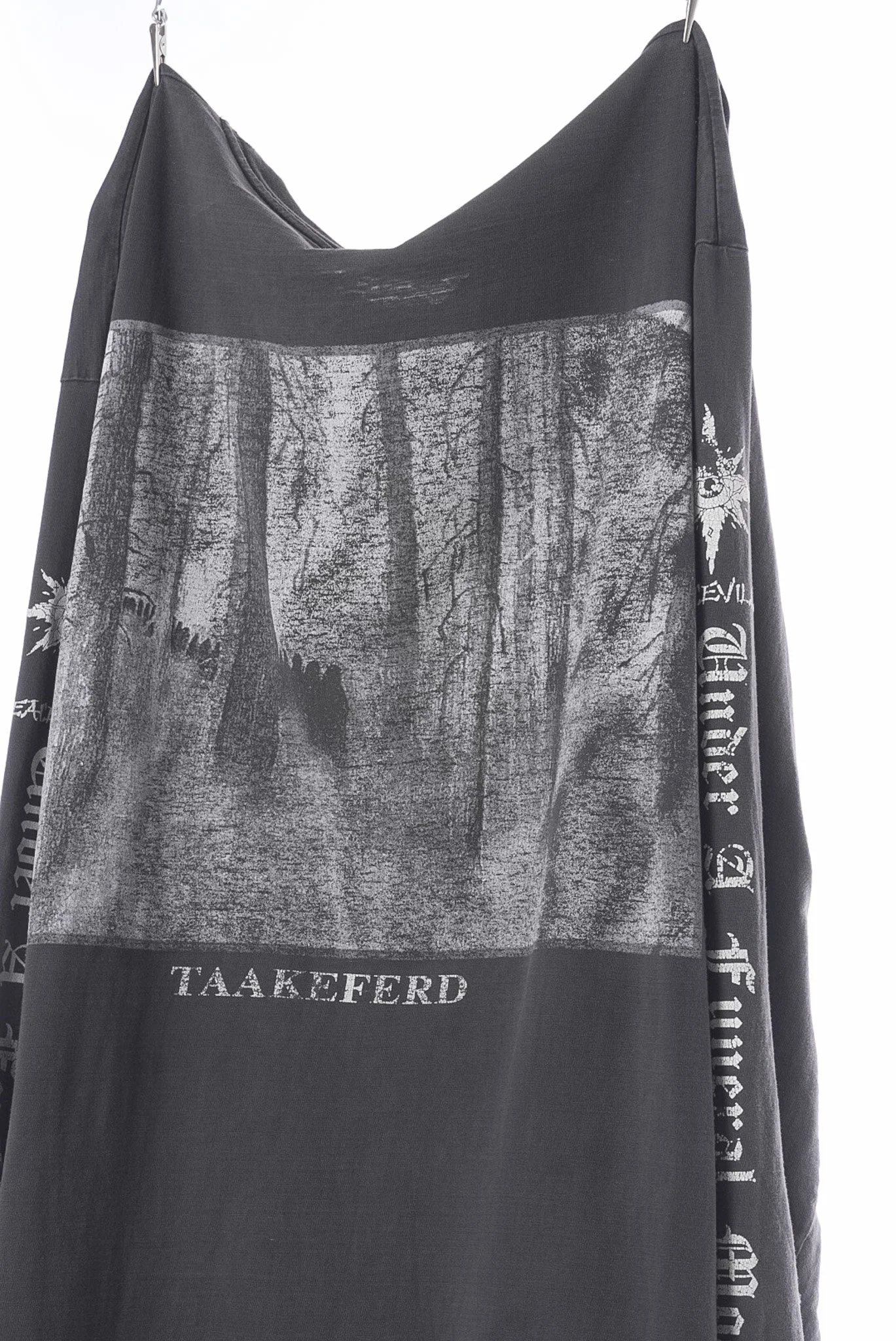 dark throne taakferd-12.jpg