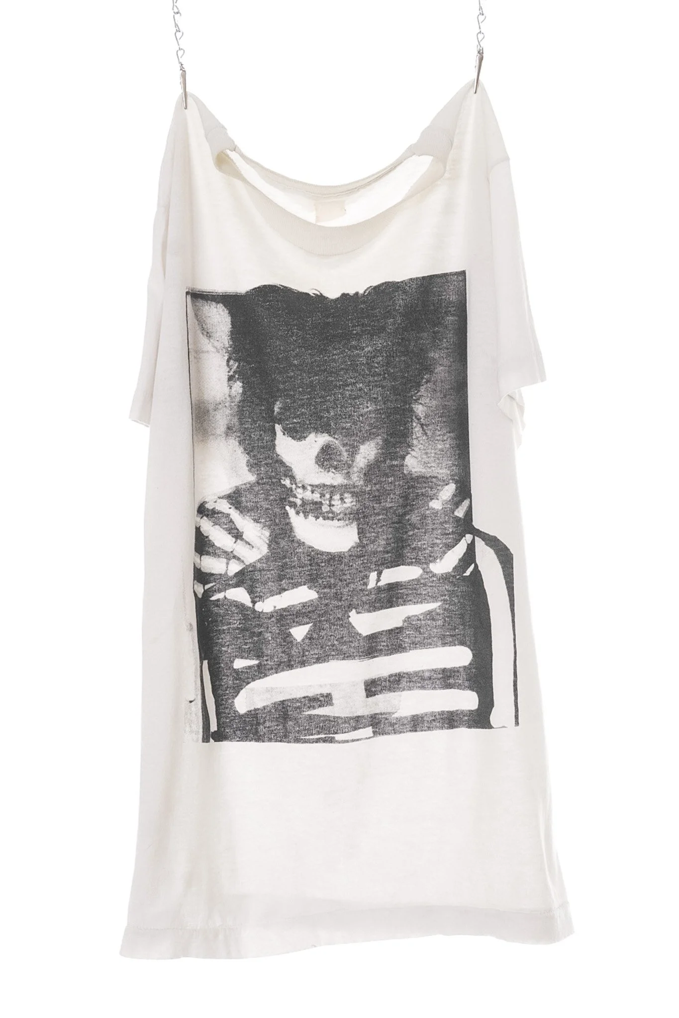 misfits white -01.jpg