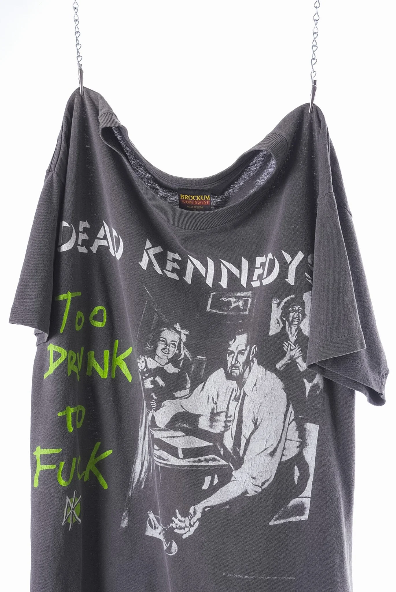 dead kennedys '95-07.jpg
