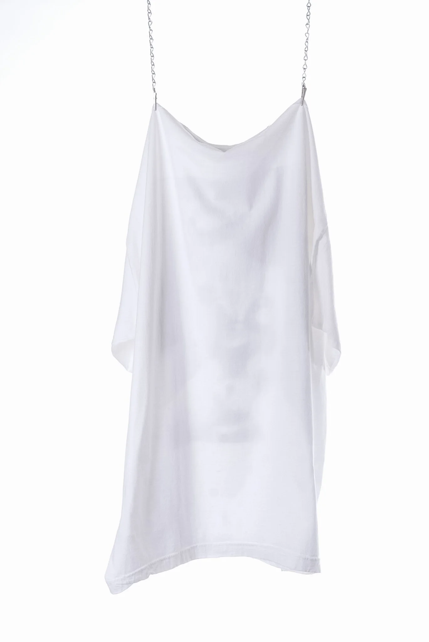 madonna white-08.jpg