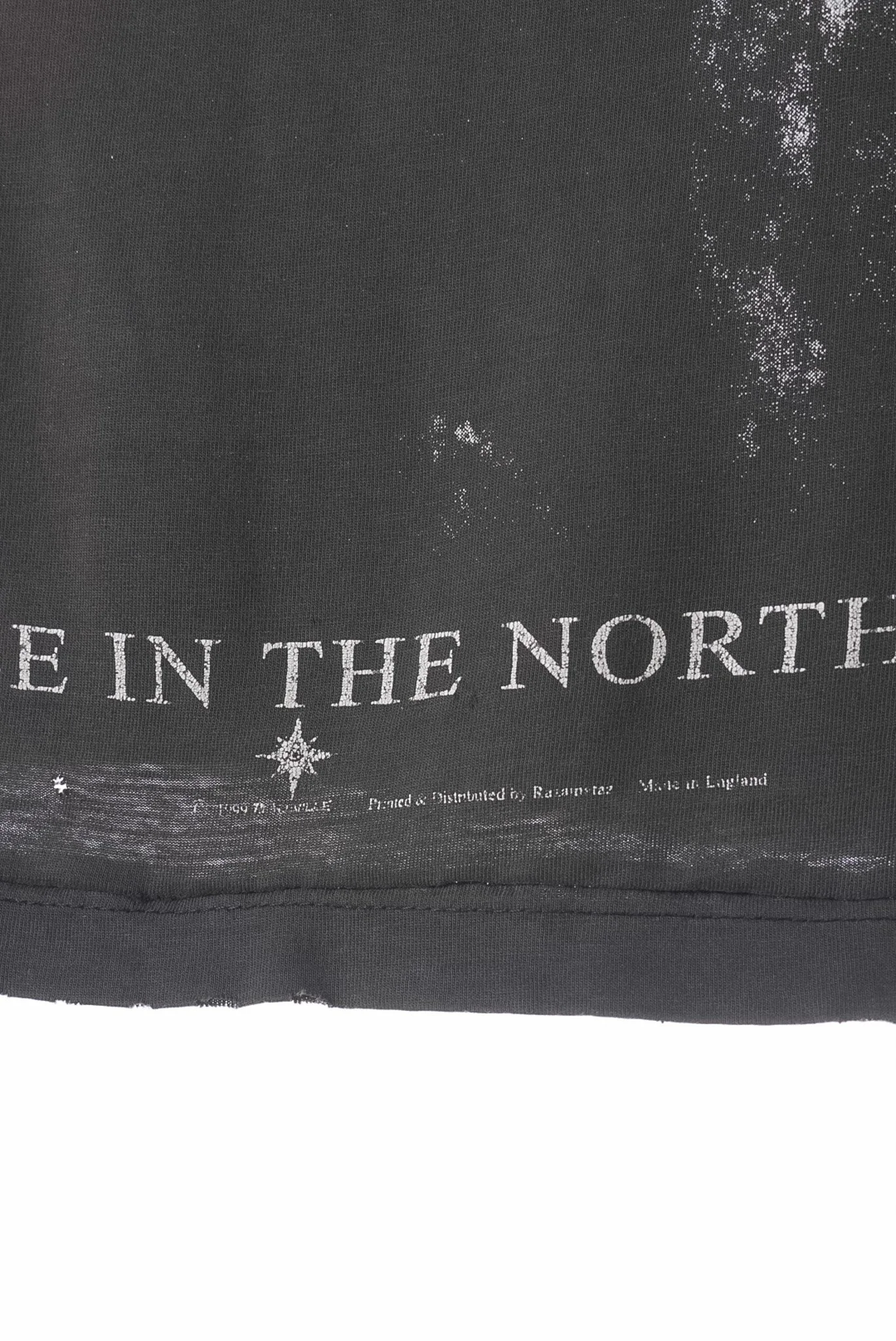 dark throne a blaze in the northern sky-08.jpg