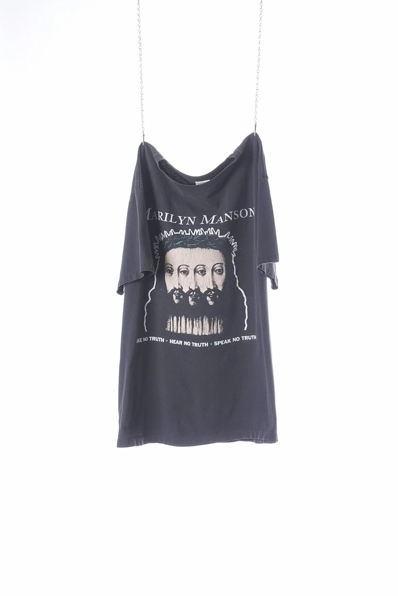 manson believe-02.jpg