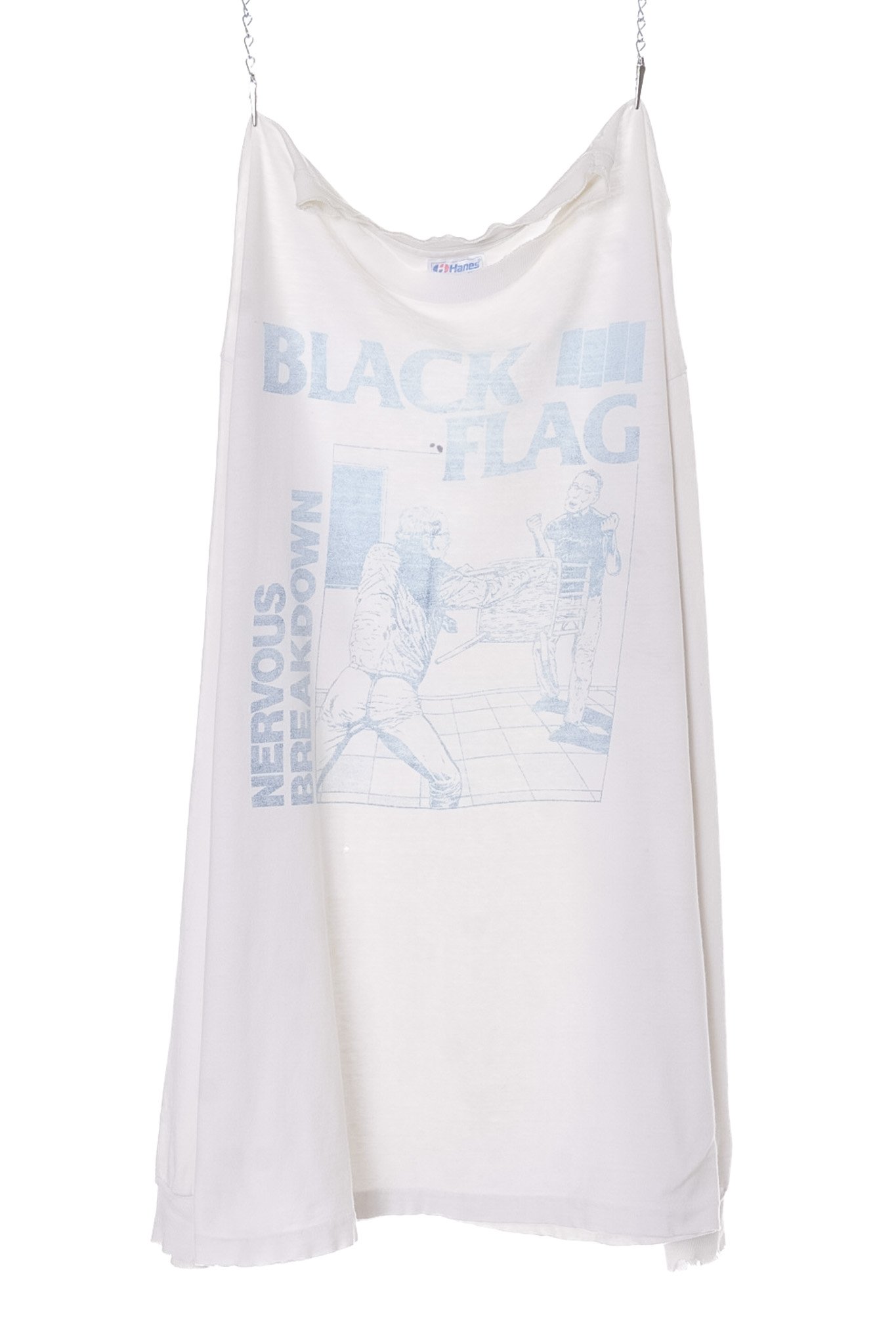 nervous breakdown long sleeve-01.jpg