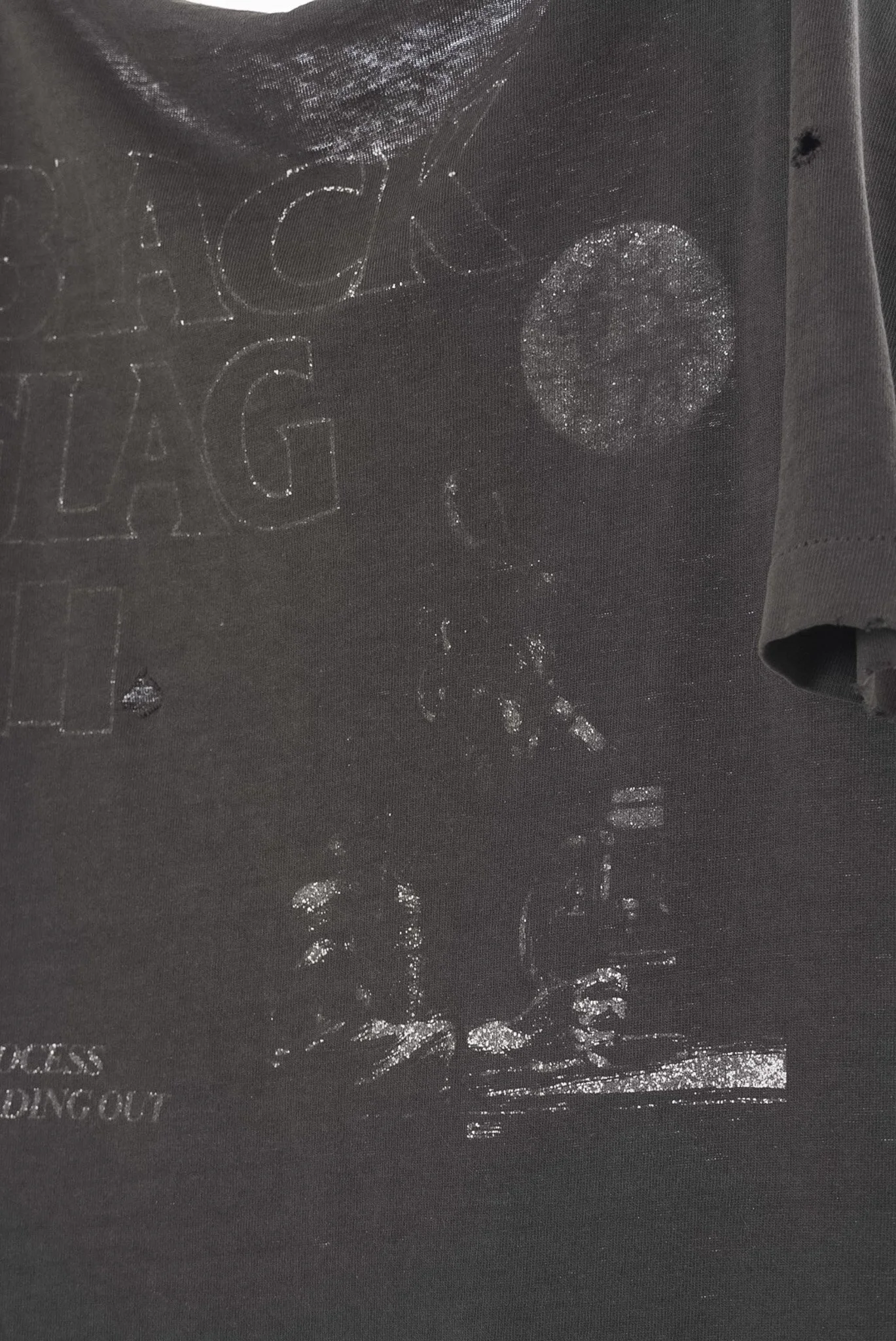 black flag process of weeding out black-13.jpg