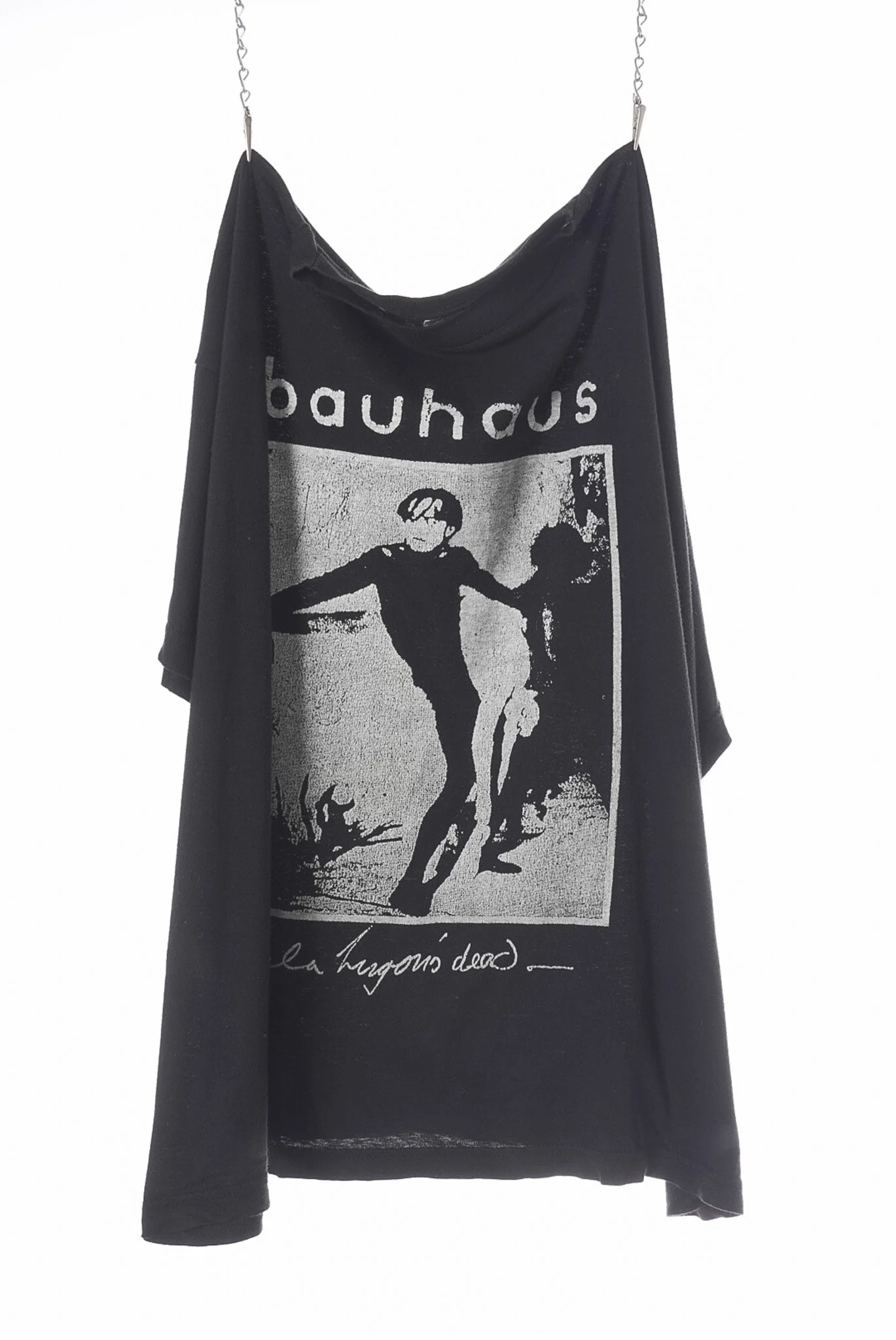 bauhaus bela lugosis dead-01.jpg