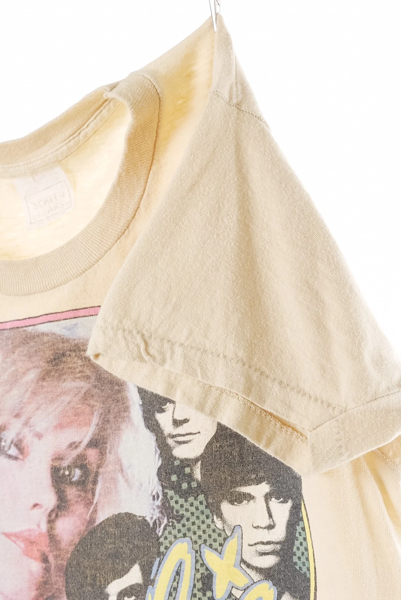 blondie and group-09.jpg