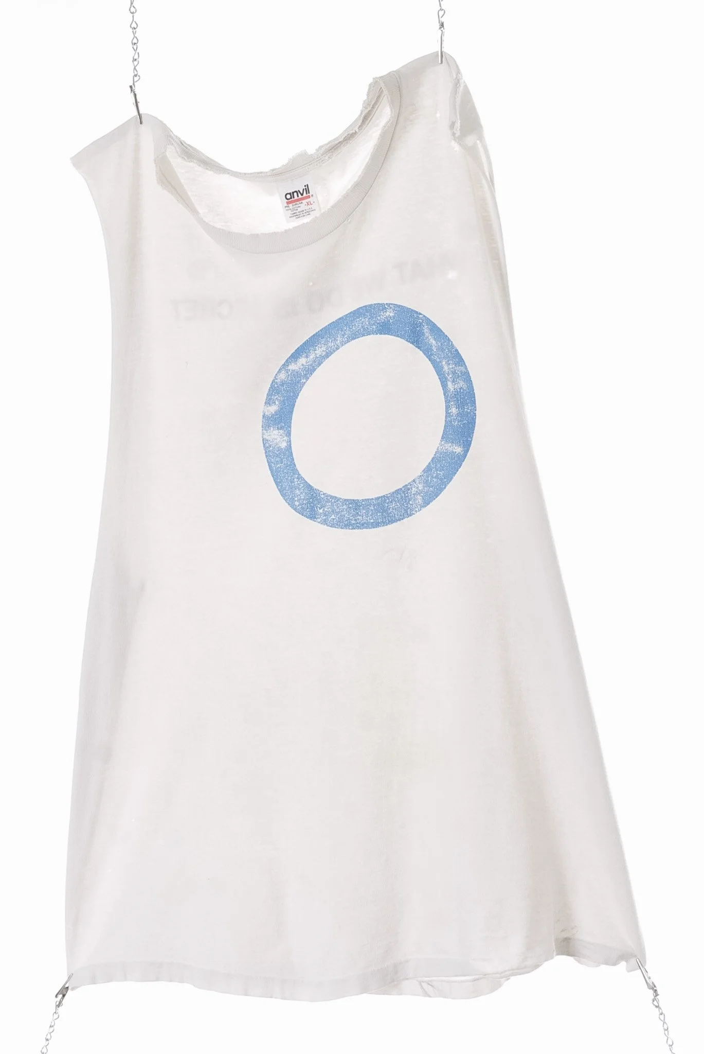 the germs white cutoff -03.jpg