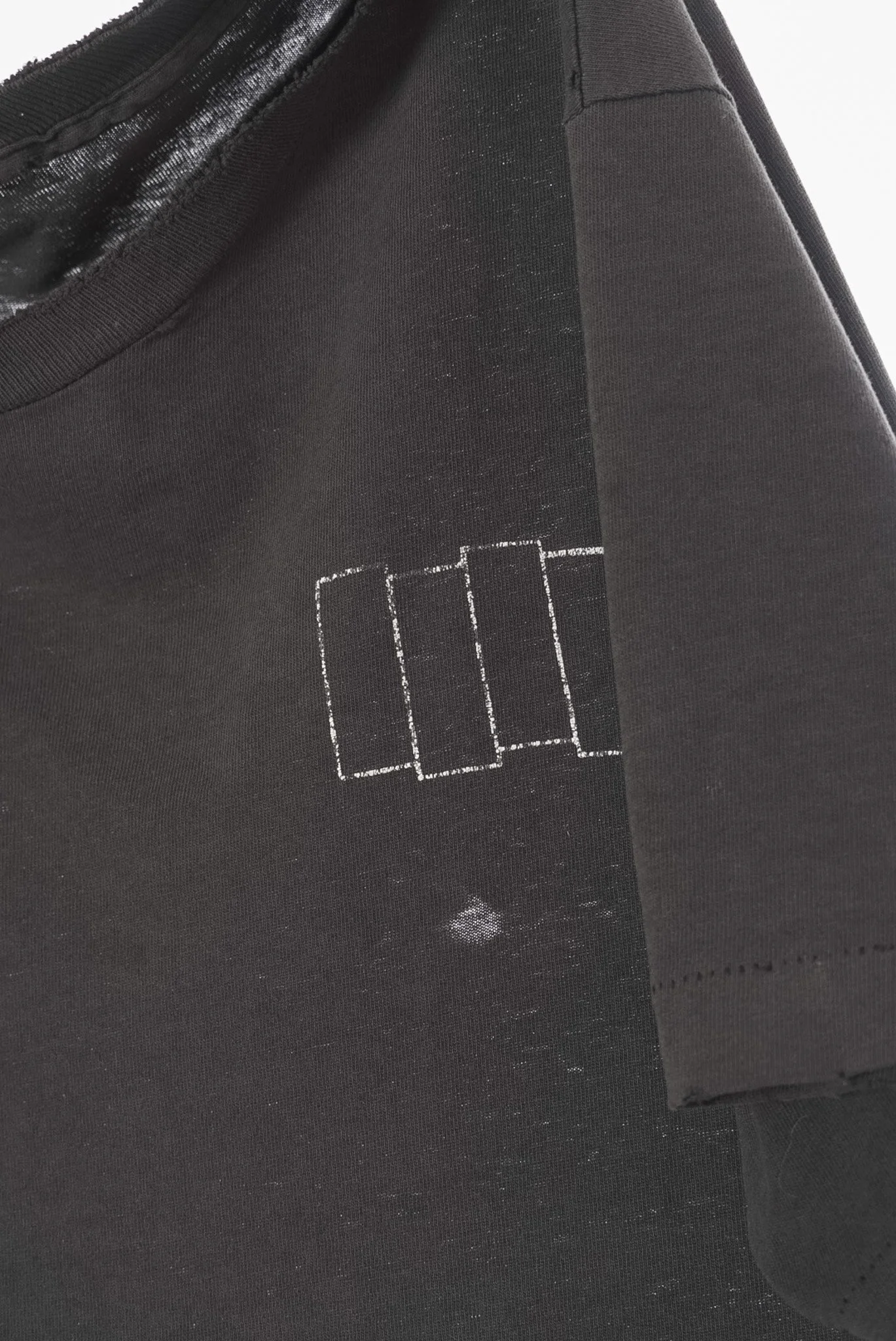 black flag process of weeding out black-04.jpg