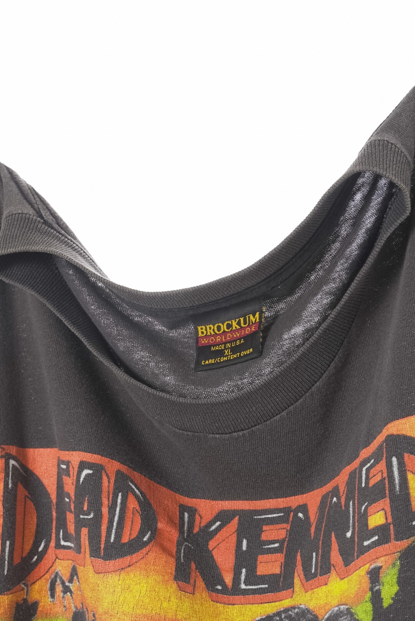 dead kennedys convience or death-2.jpg