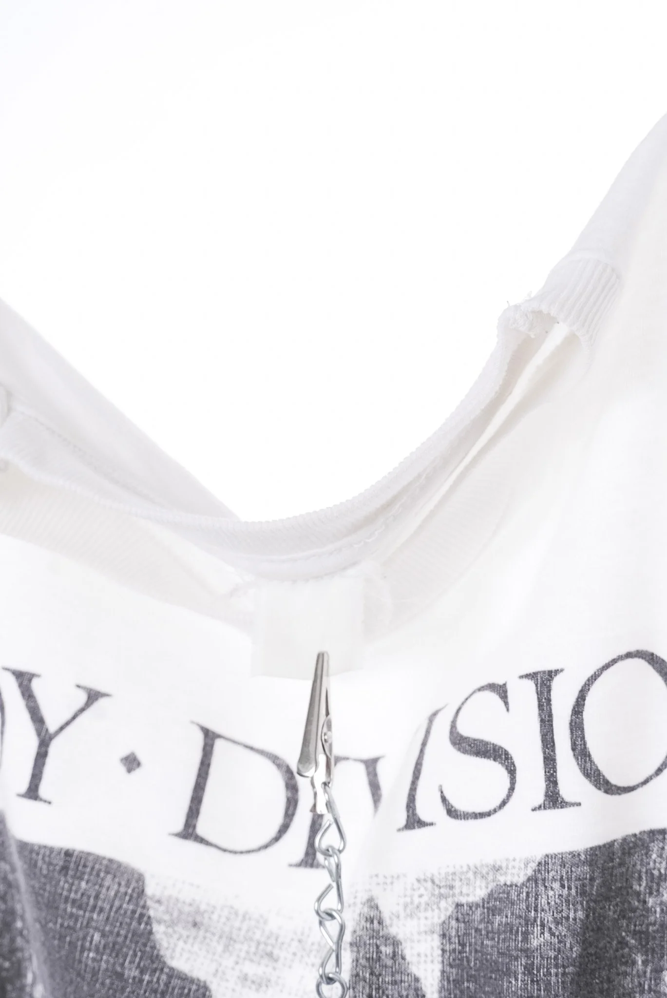 joy division dantes inferno -03.jpg