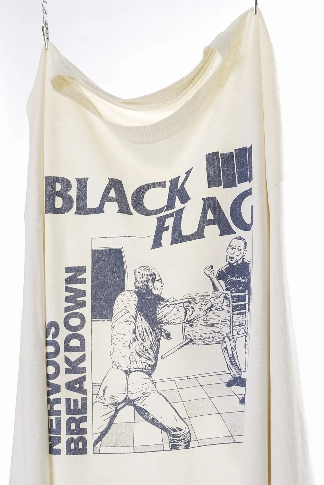 nervous breakdown long sleeve mac-03.jpg