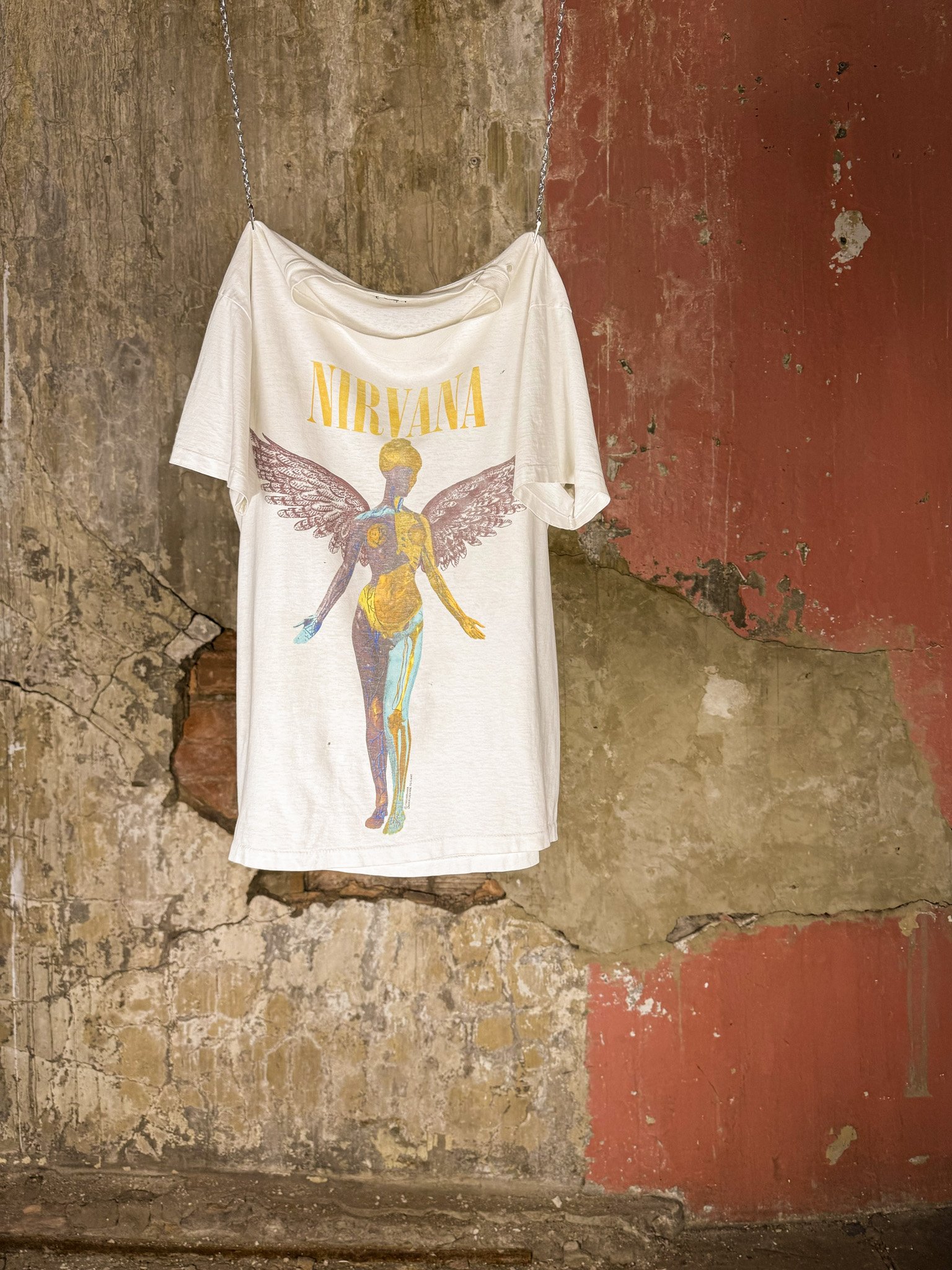 nirvana edited-01.jpg