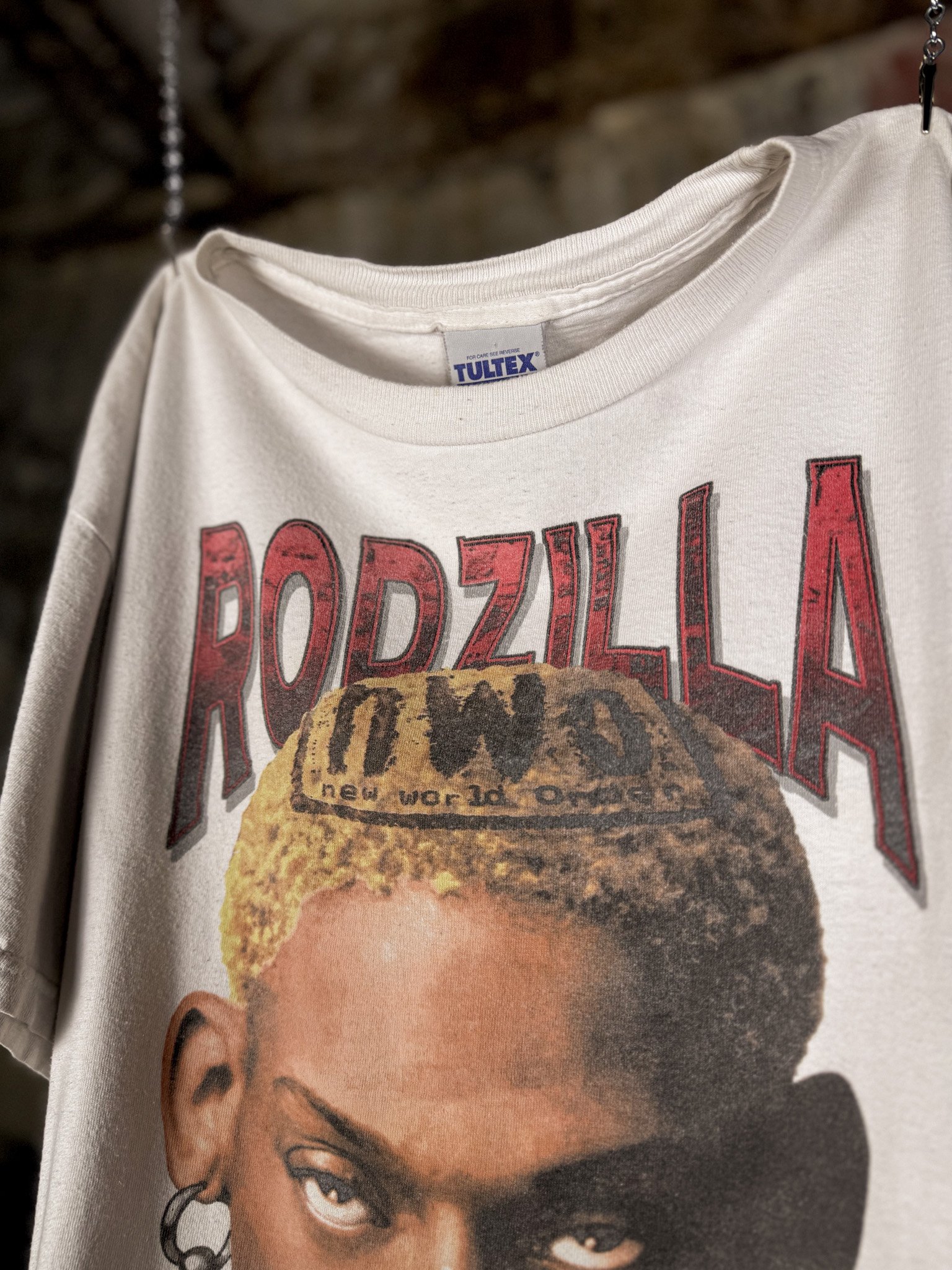 Rodzilla EDITED-06.jpg