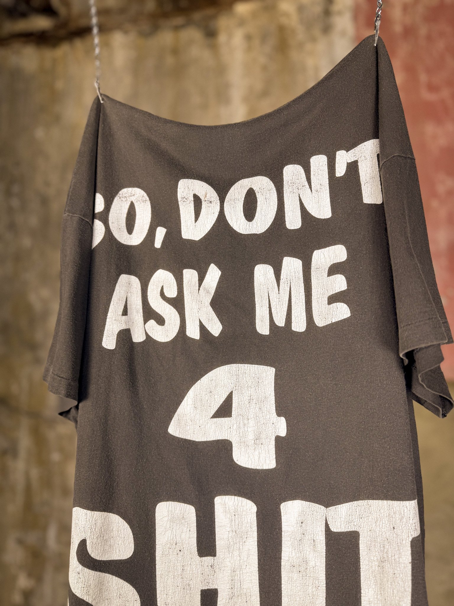 Don't ask 4 shit EDITED-9.jpg