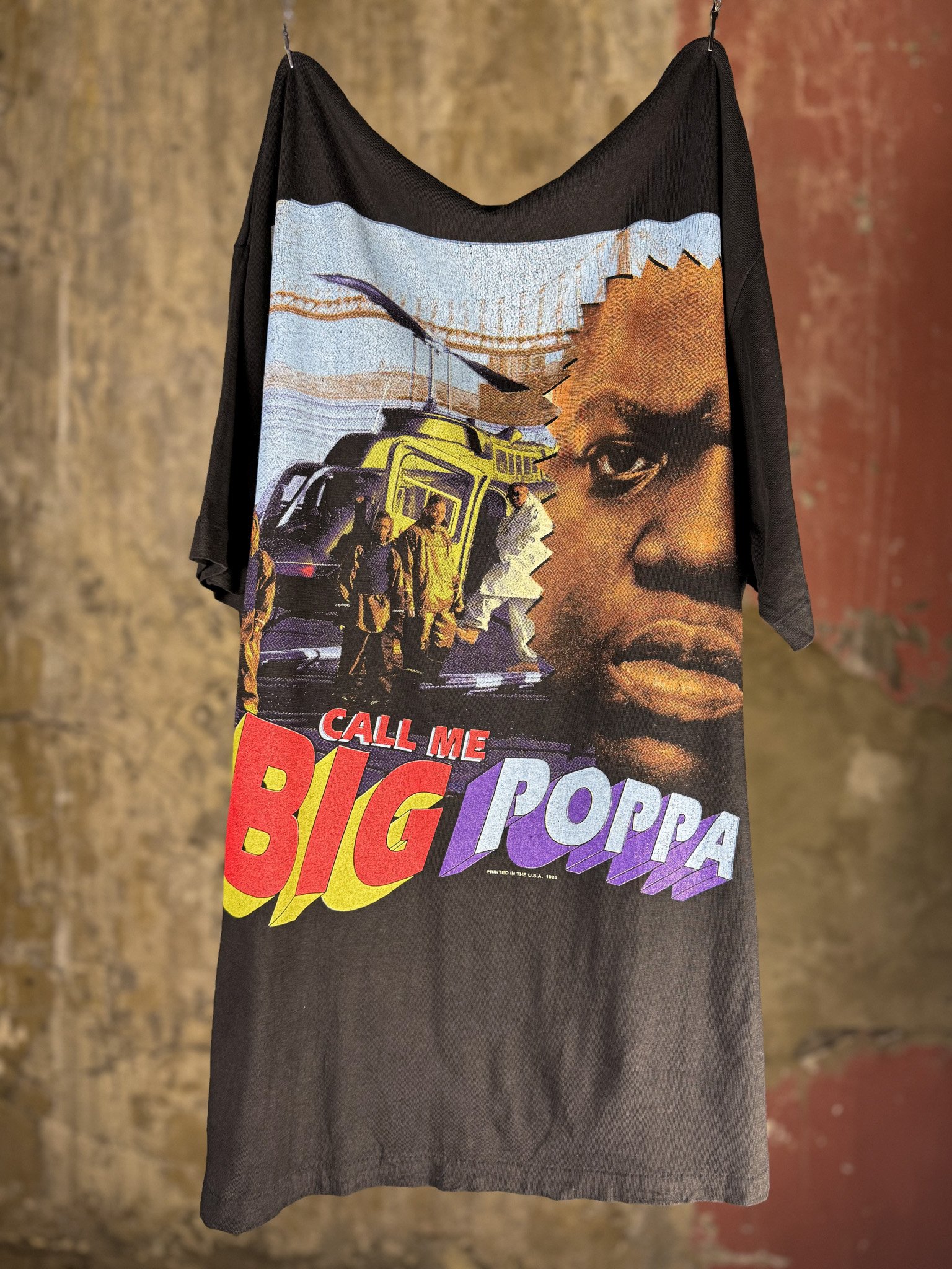 Big Poppa EDITED-11.jpg