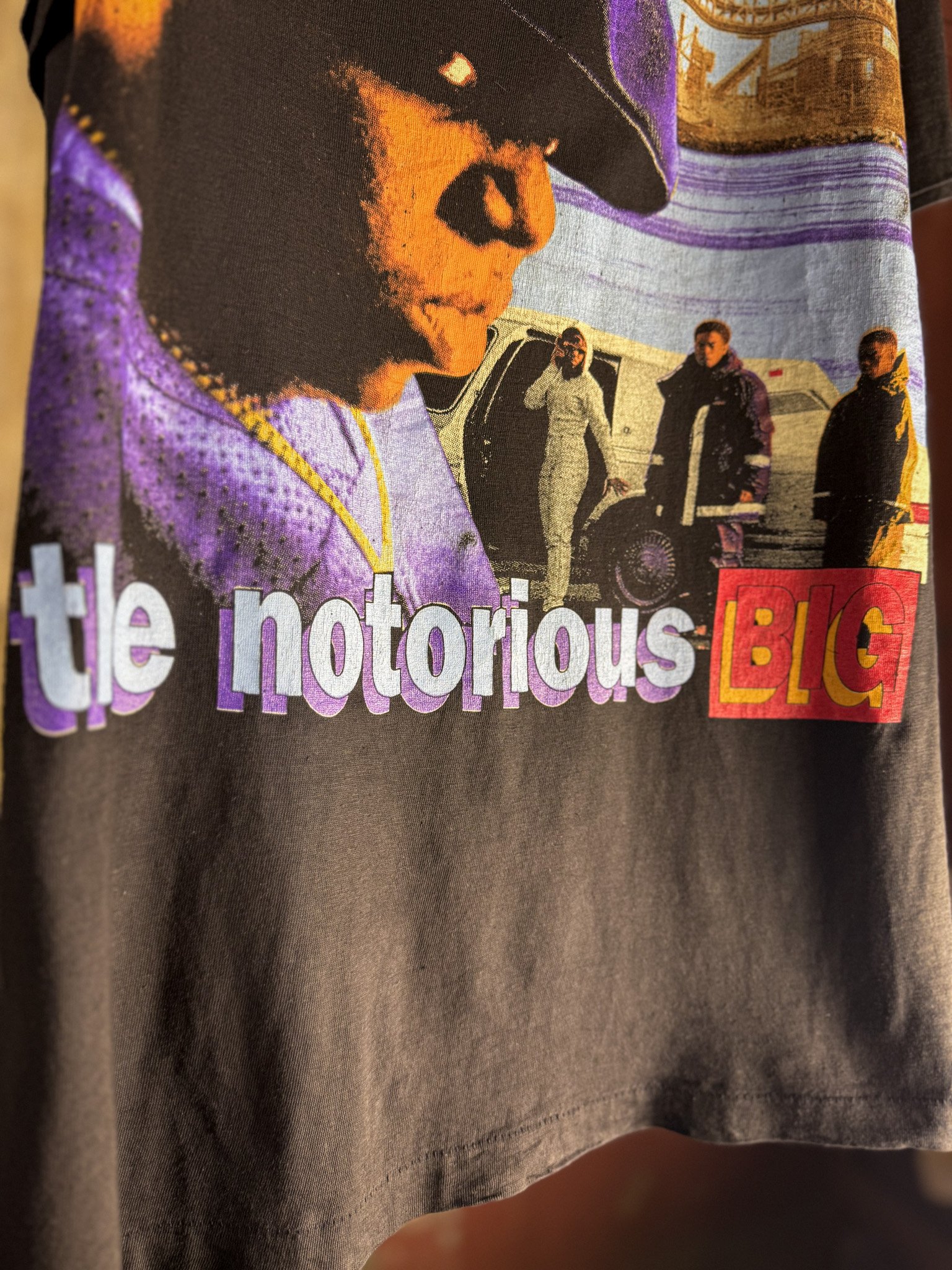 Big Poppa EDITED-08.jpg