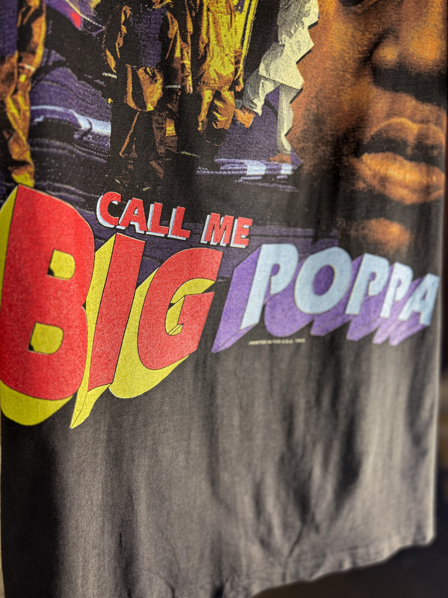 Big Poppa EDITED-12.jpg