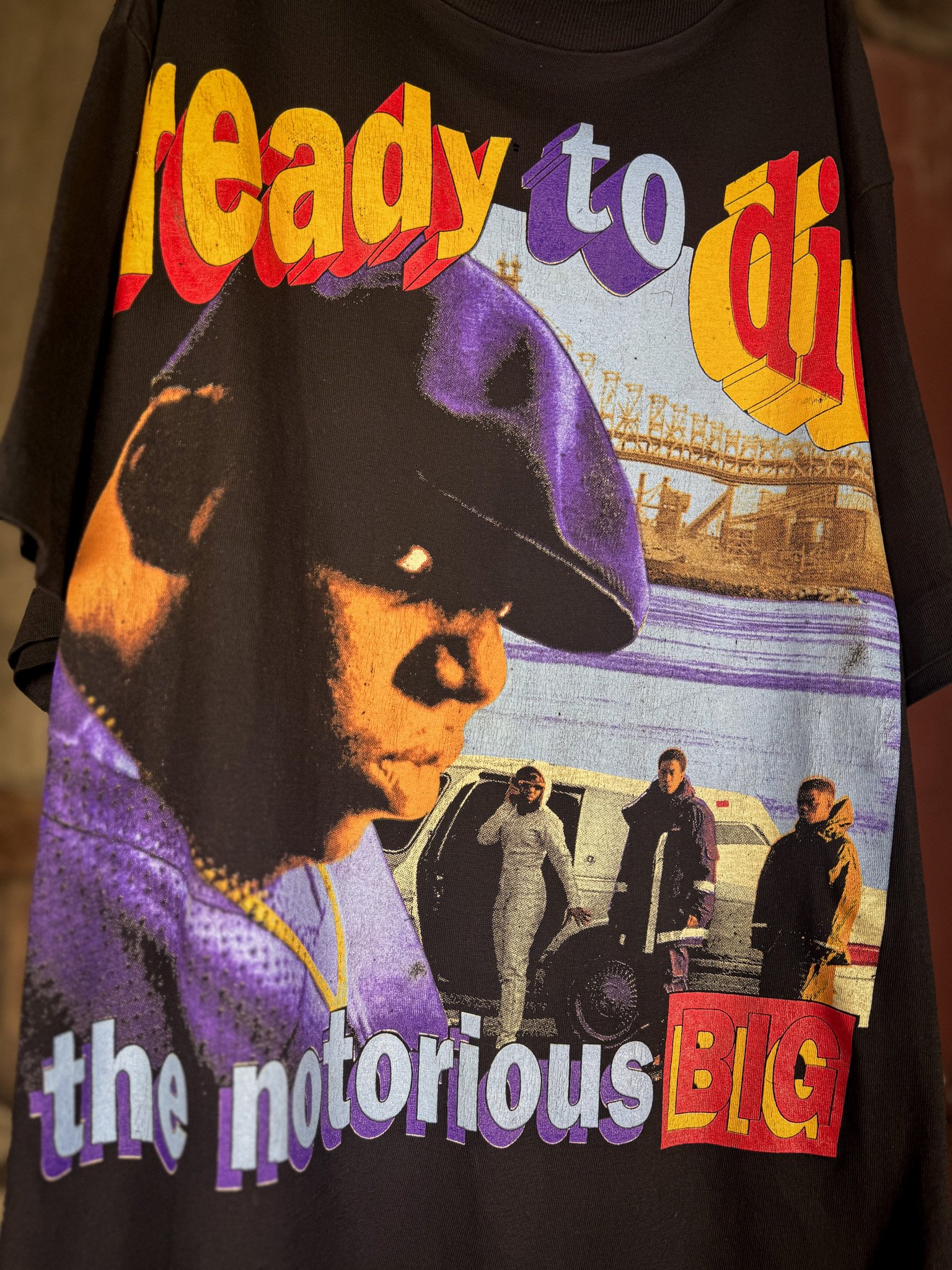 Big Poppa EDITED-03.jpg