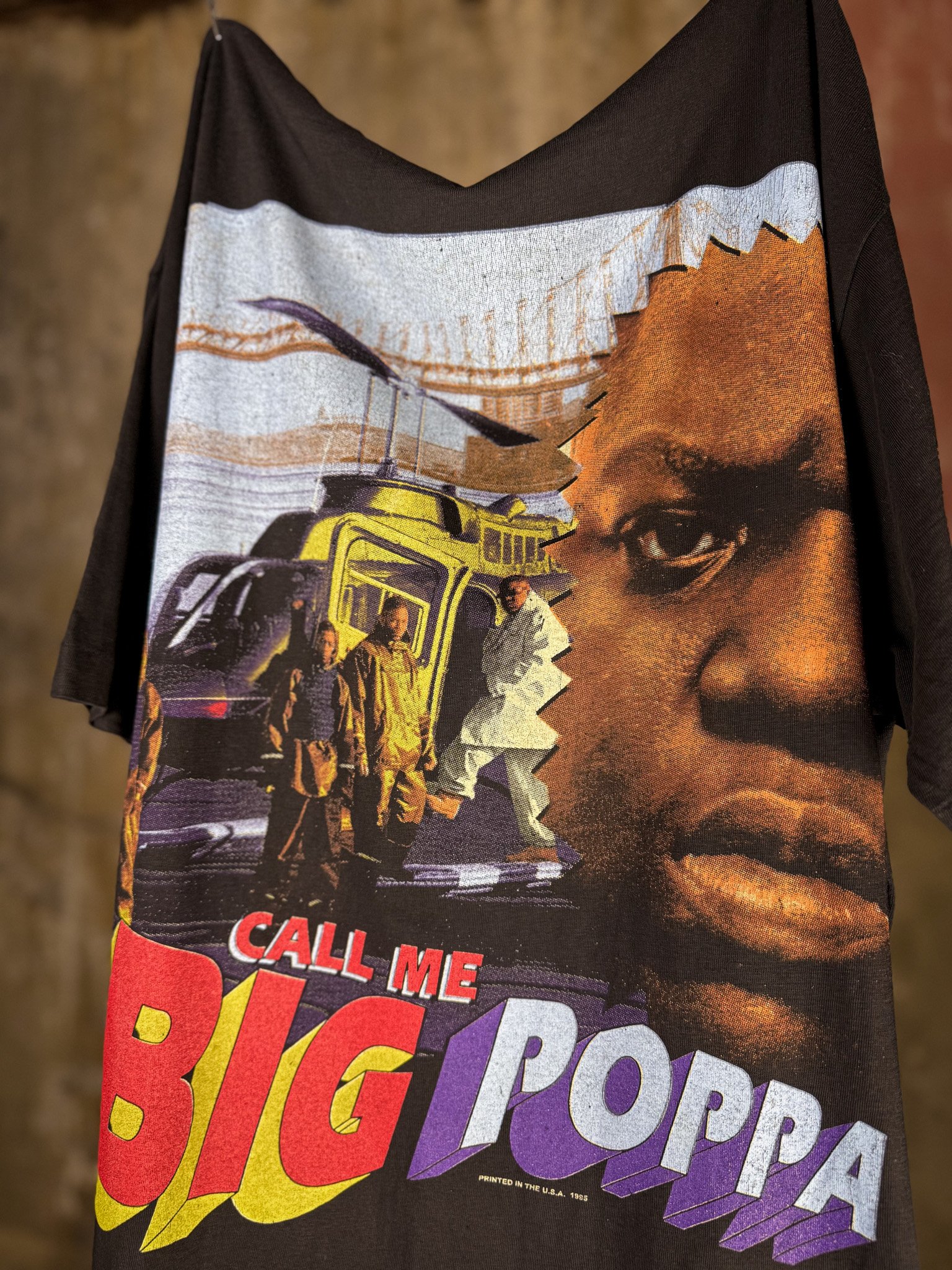 Big Poppa EDITED-14.jpg