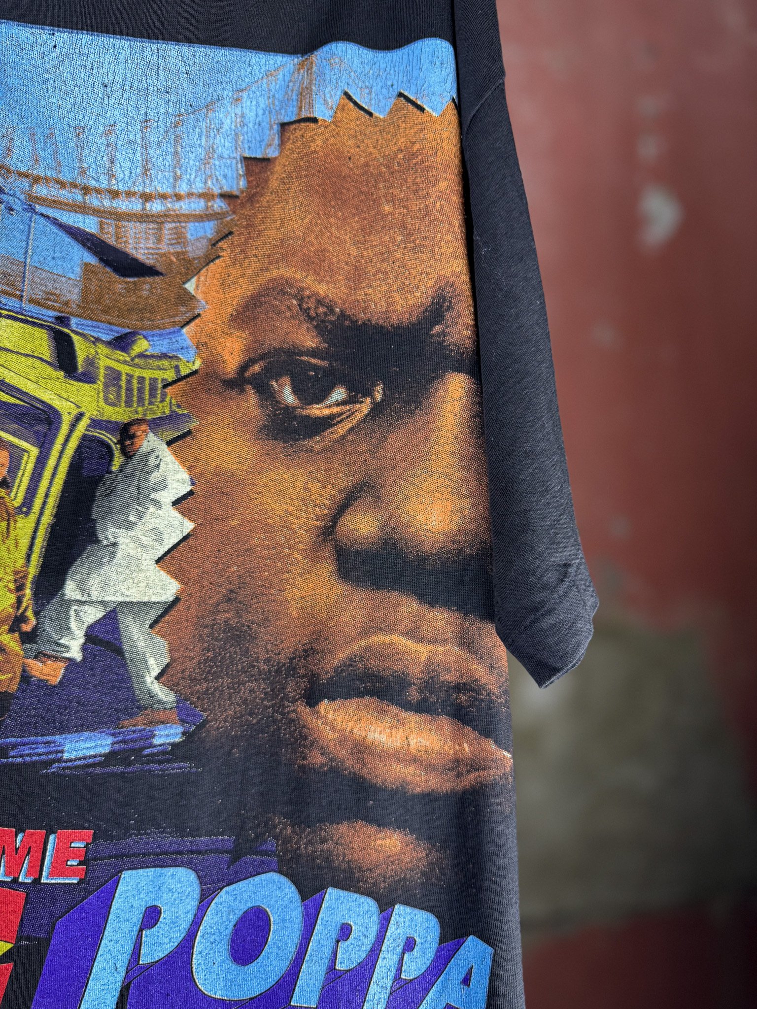 Big Poppa EDITED-15.jpg