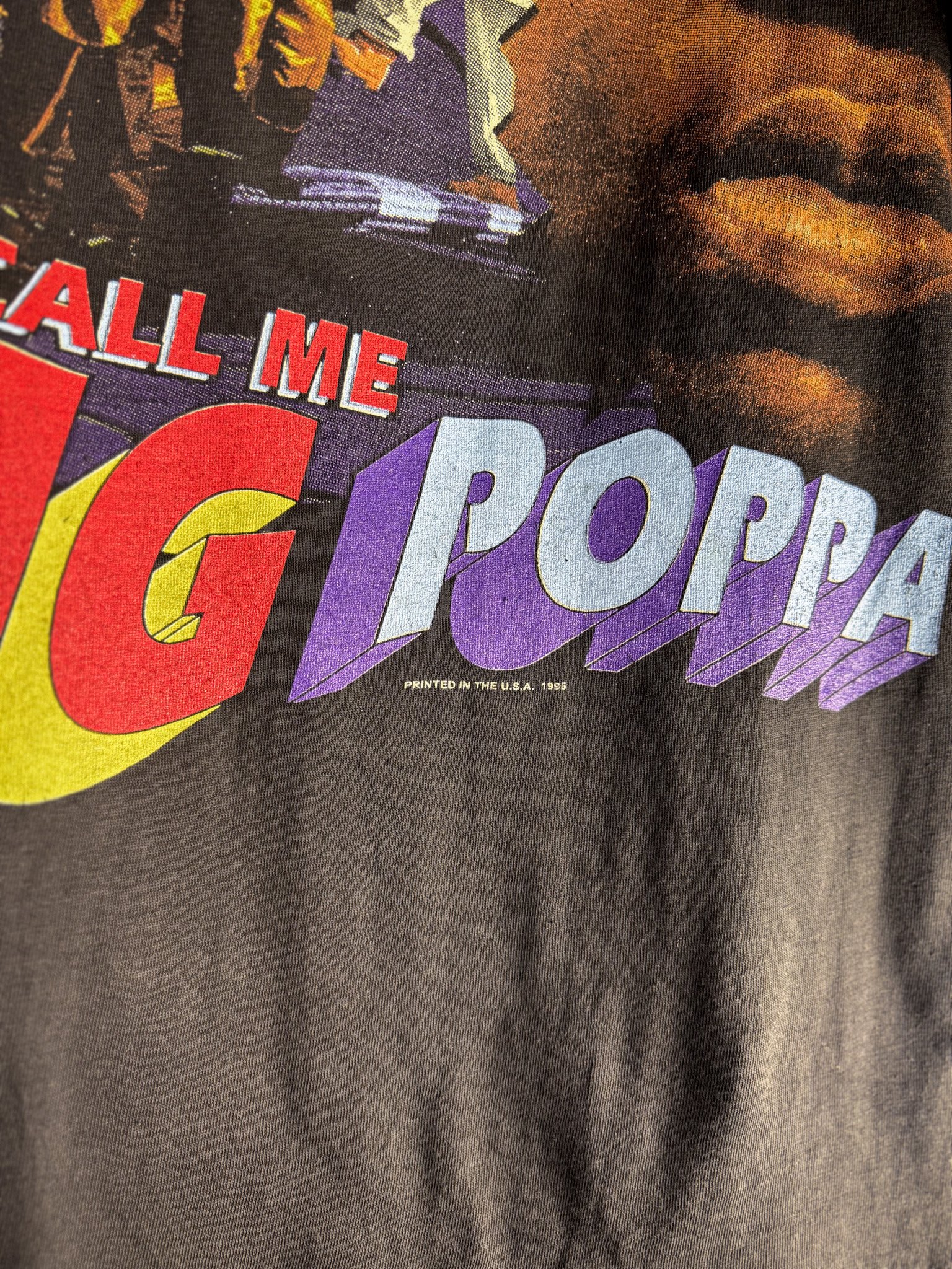 Big Poppa EDITED-13.jpg