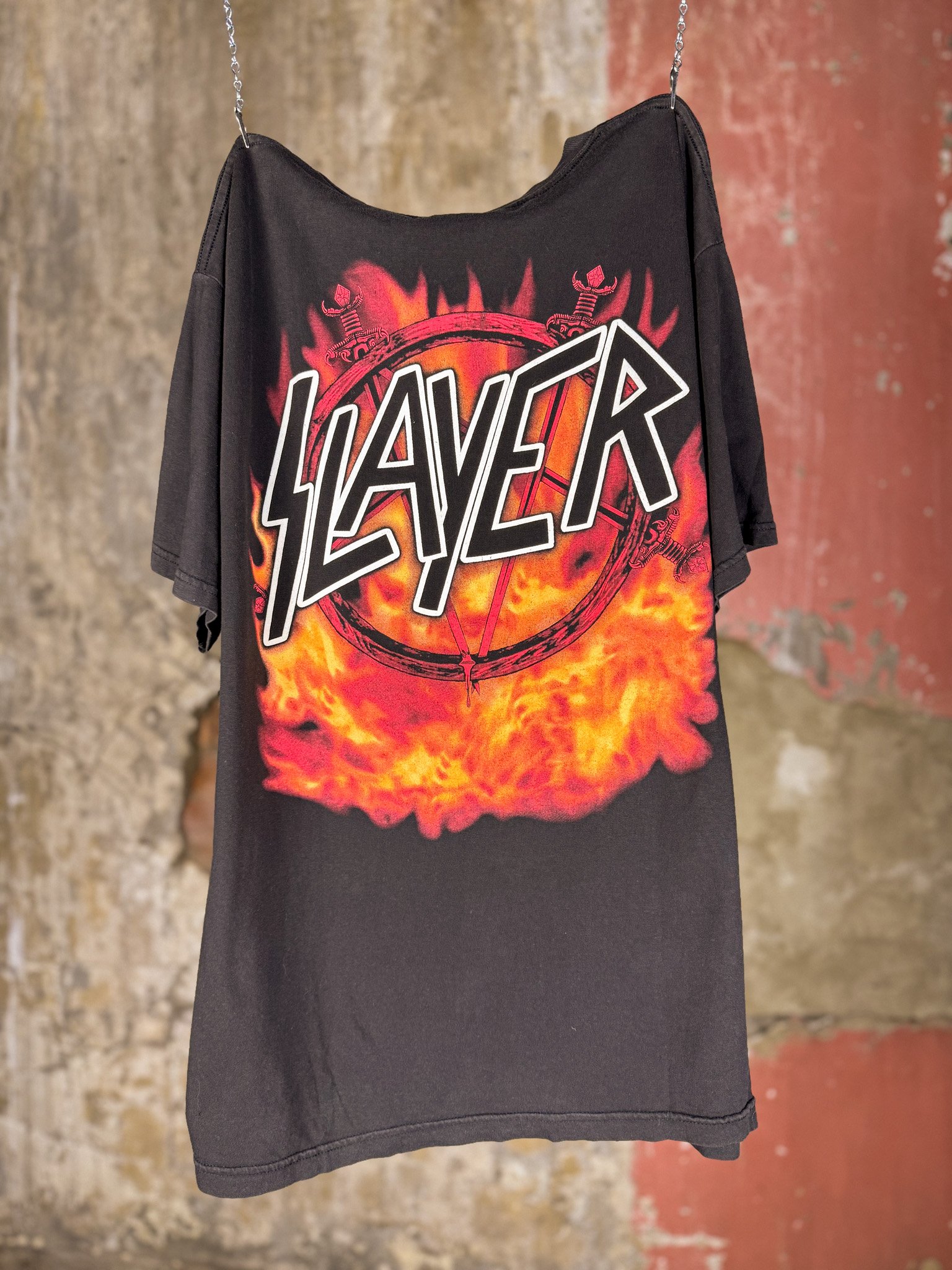 Slayer AOP EDITED-11.jpg